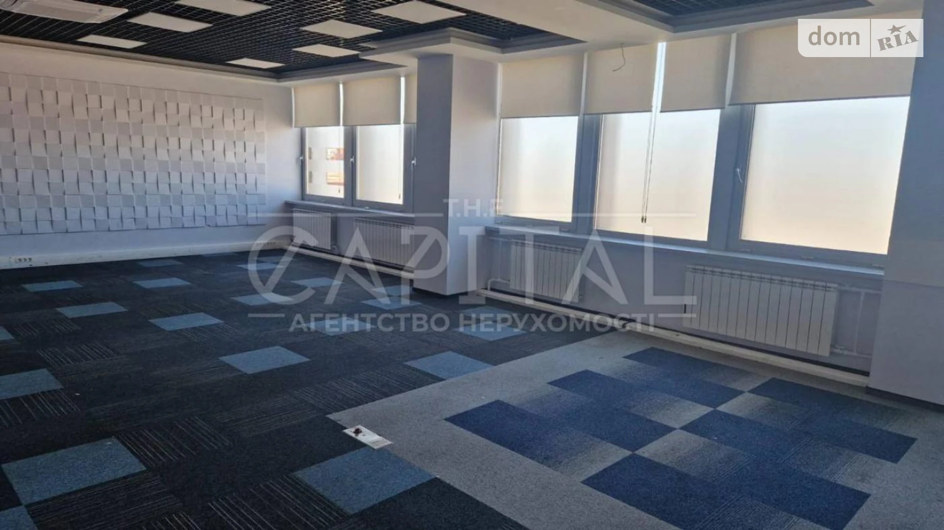 Сдается в аренду офис 503 кв. м в бизнес-центре, цена: 10000 $ - фото 2