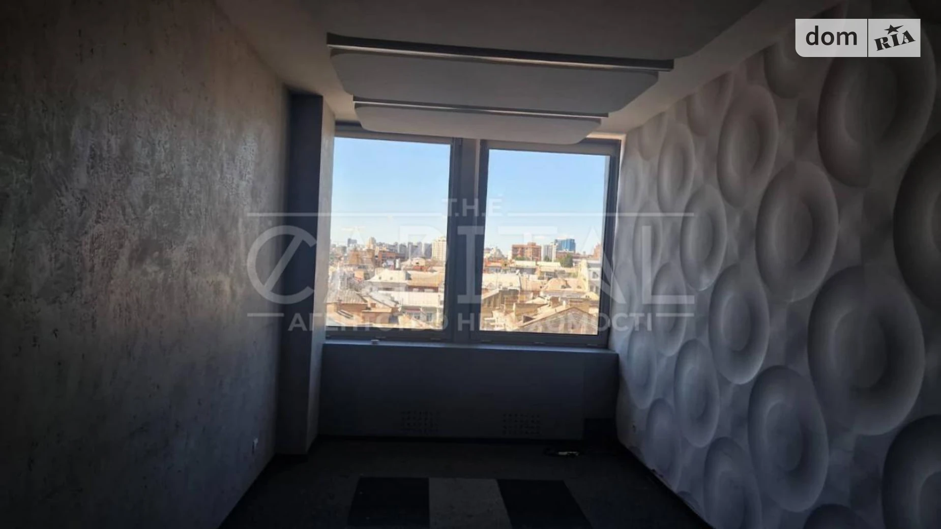 Сдается в аренду офис 503 кв. м в бизнес-центре, цена: 10000 $ - фото 3