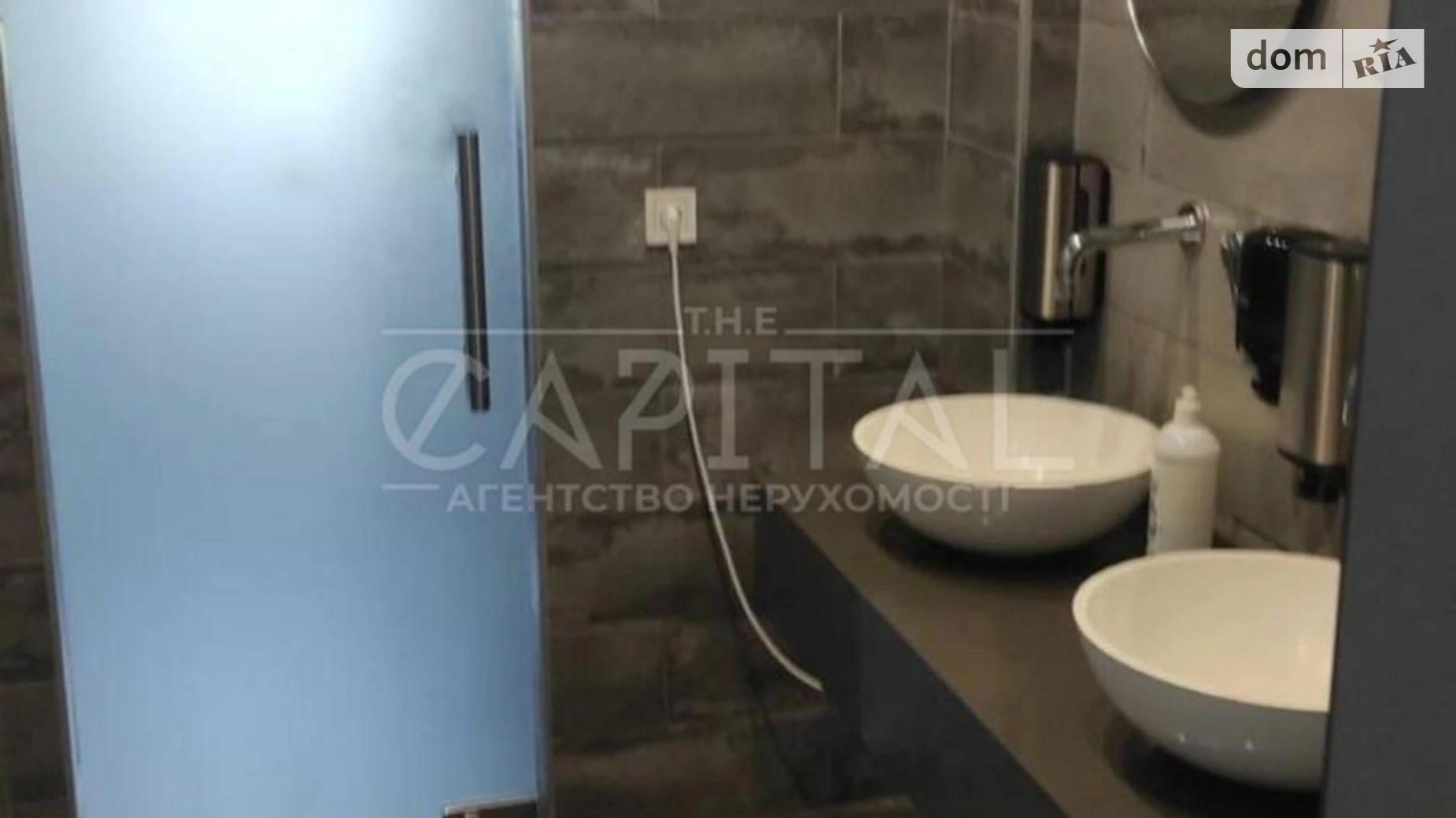 Сдается в аренду офис 503 кв. м в бизнес-центре, цена: 10000 $ - фото 5