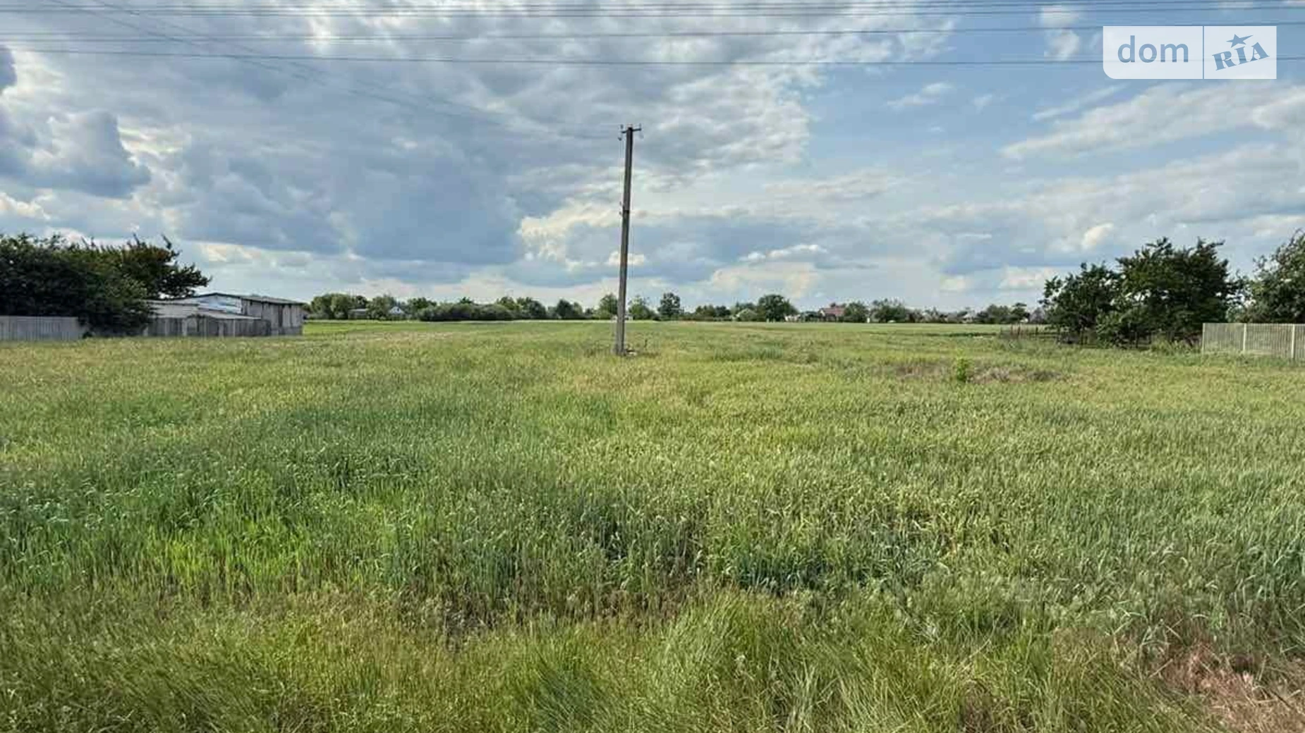 Продается земельный участок 49 соток в Днепропетровской области, цена: 6000 $ - фото 4