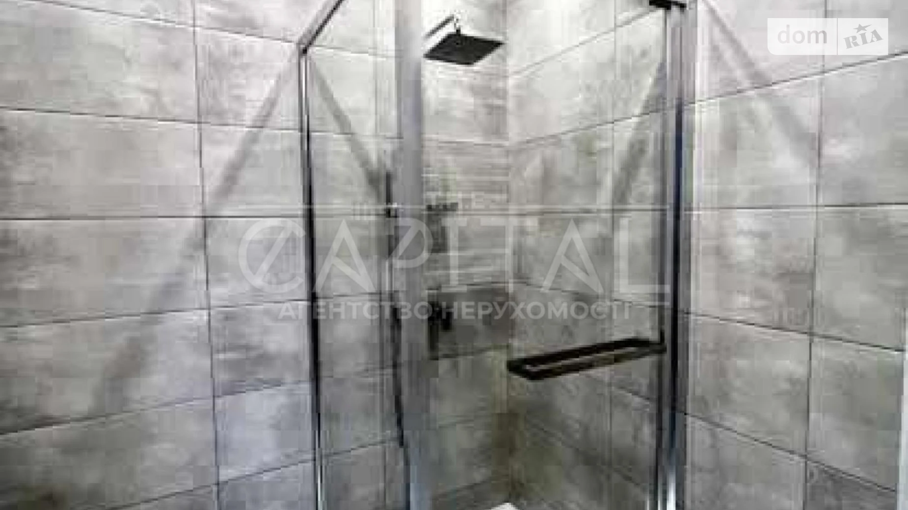 Сдается в аренду дом на 2 этажа 133 кв. м с верандой, цена: 1400 $ - фото 5