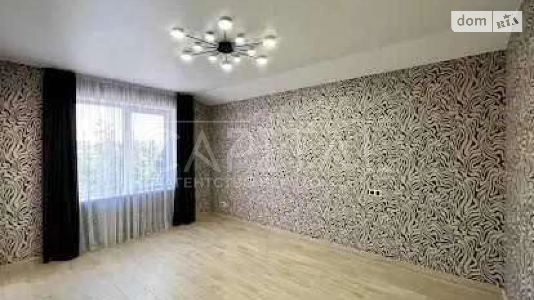 Сдается в аренду дом на 2 этажа 133 кв. м с верандой, цена: 1400 $ - фото 3