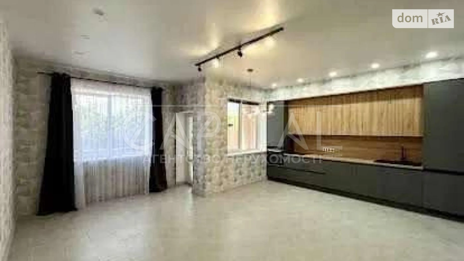 Сдается в аренду дом на 2 этажа 133 кв. м с верандой, цена: 1400 $ - фото 2