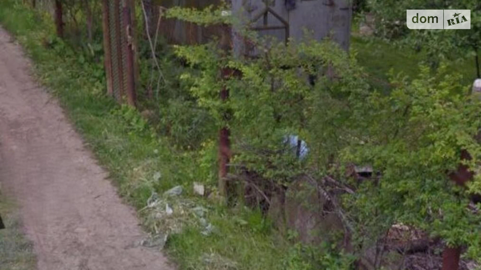 Продается земельный участок 7.22 соток в Ивано-Франковской области, цена: 34000 $ - фото 2