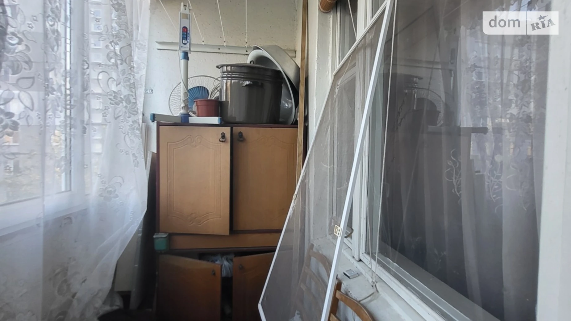 Продается 2-комнатная квартира 52.5 кв. м в Николаеве - фото 3