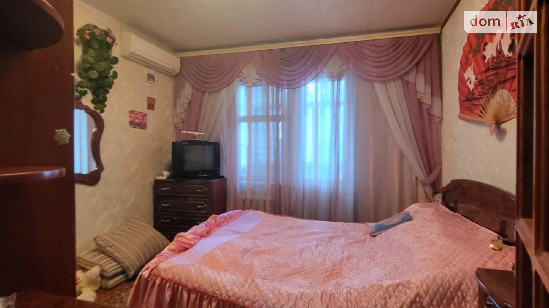 Продается 2-комнатная квартира 52.5 кв. м в Николаеве - фото 5