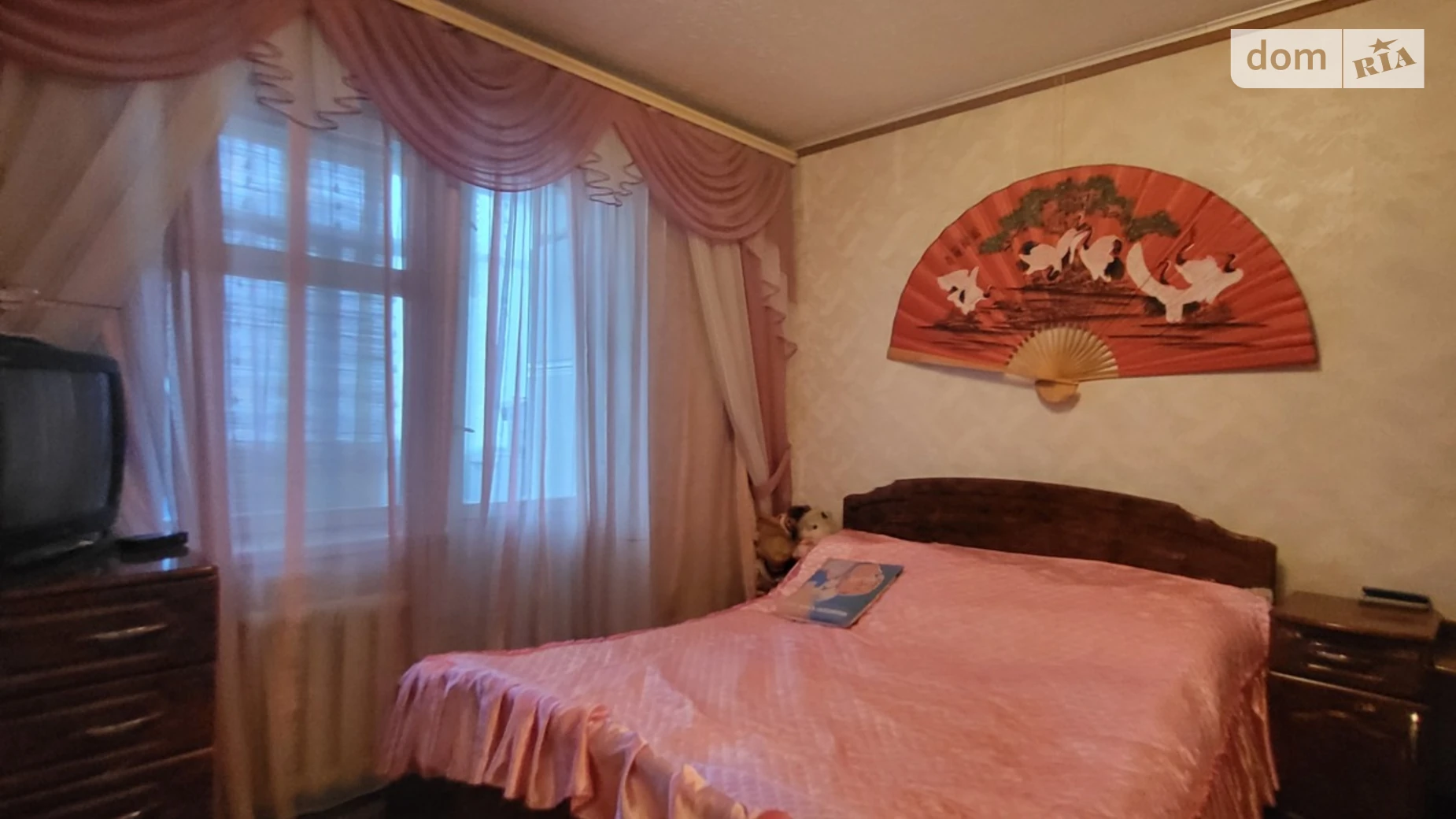 Продается 2-комнатная квартира 52.5 кв. м в Николаеве - фото 4