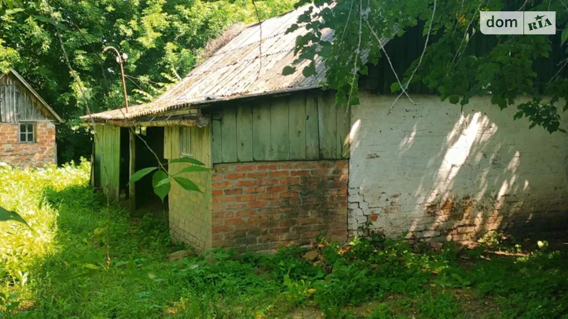 Продается одноэтажный дом 64 кв. м с камином, цена: 6500 $ - фото 5