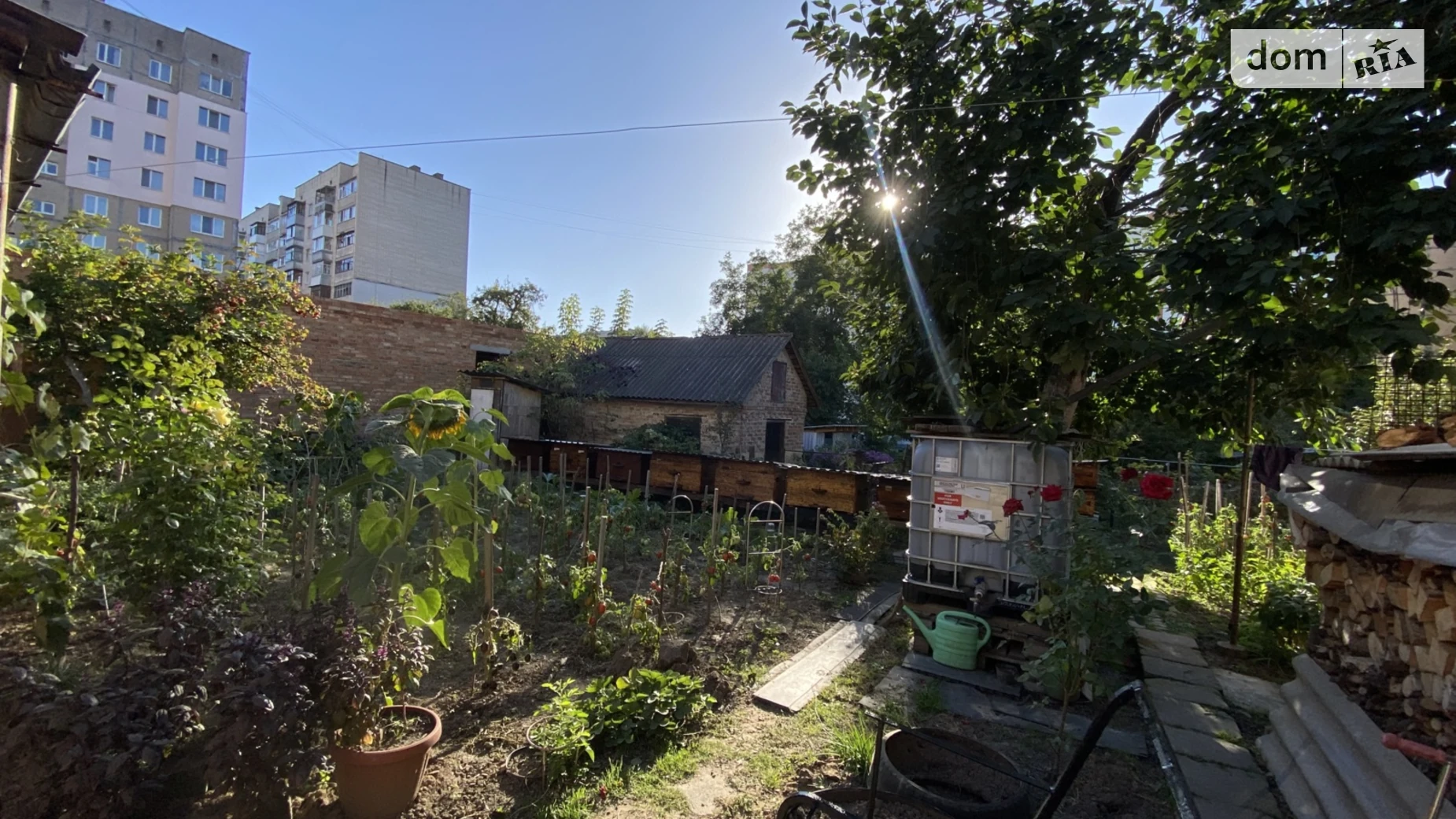 Продається земельна ділянка 9 соток у Вінницькій області, цена: 135000 $ - фото 3