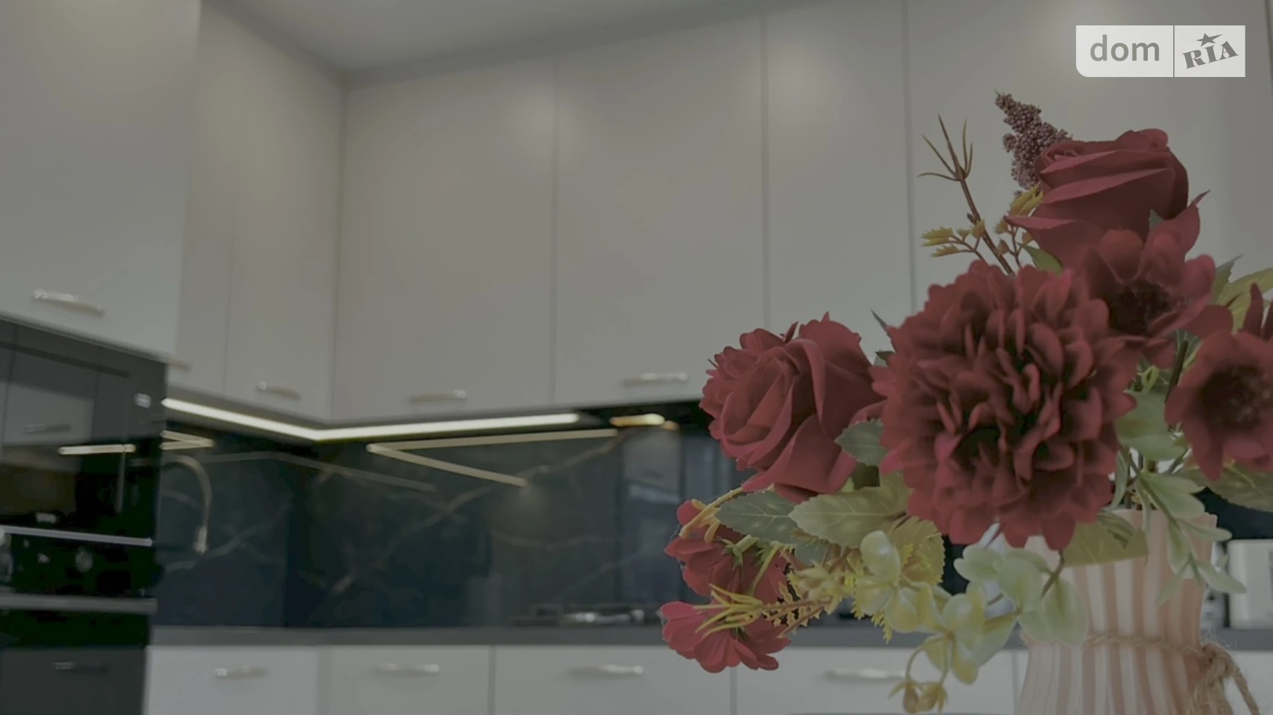 Продается 1-комнатная квартира 63.2 кв. м в Софиевской Борщаговке, ул. Счастливая, 43 - фото 2