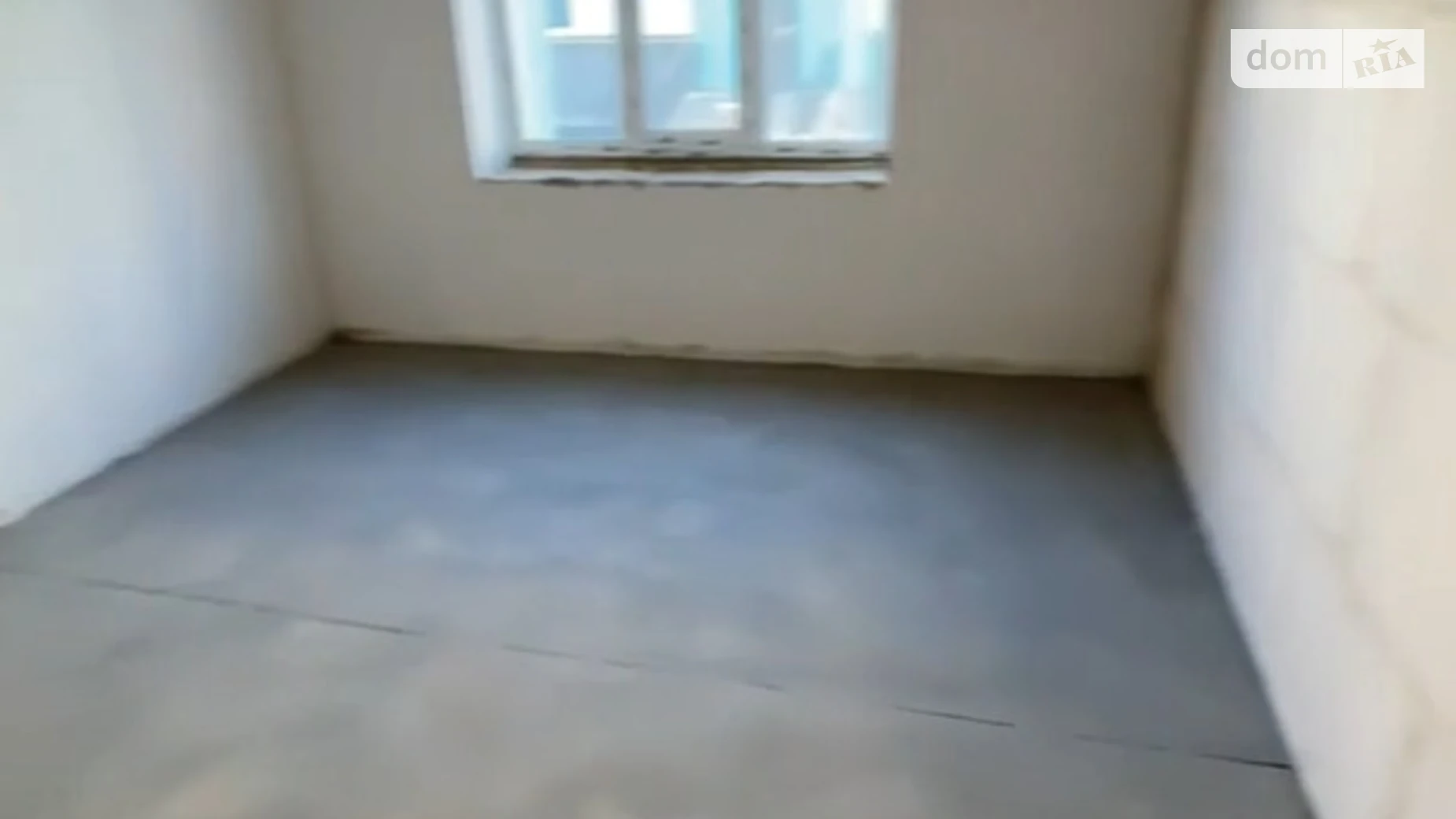 Продається 2-кімнатна квартира 56 кв. м у Ірпені, вул. Патріотів, 2 - фото 2