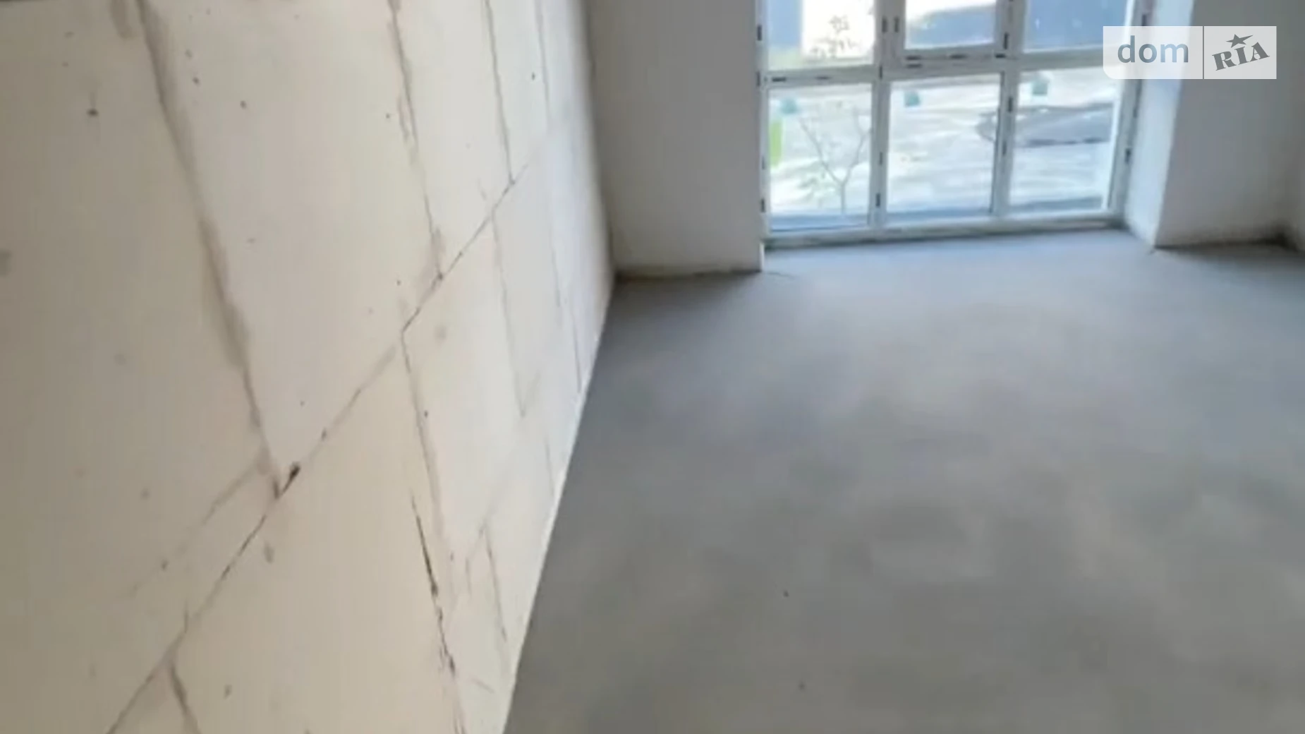 Продається 2-кімнатна квартира 56 кв. м у Ірпені, вул. Патріотів, 2 - фото 3