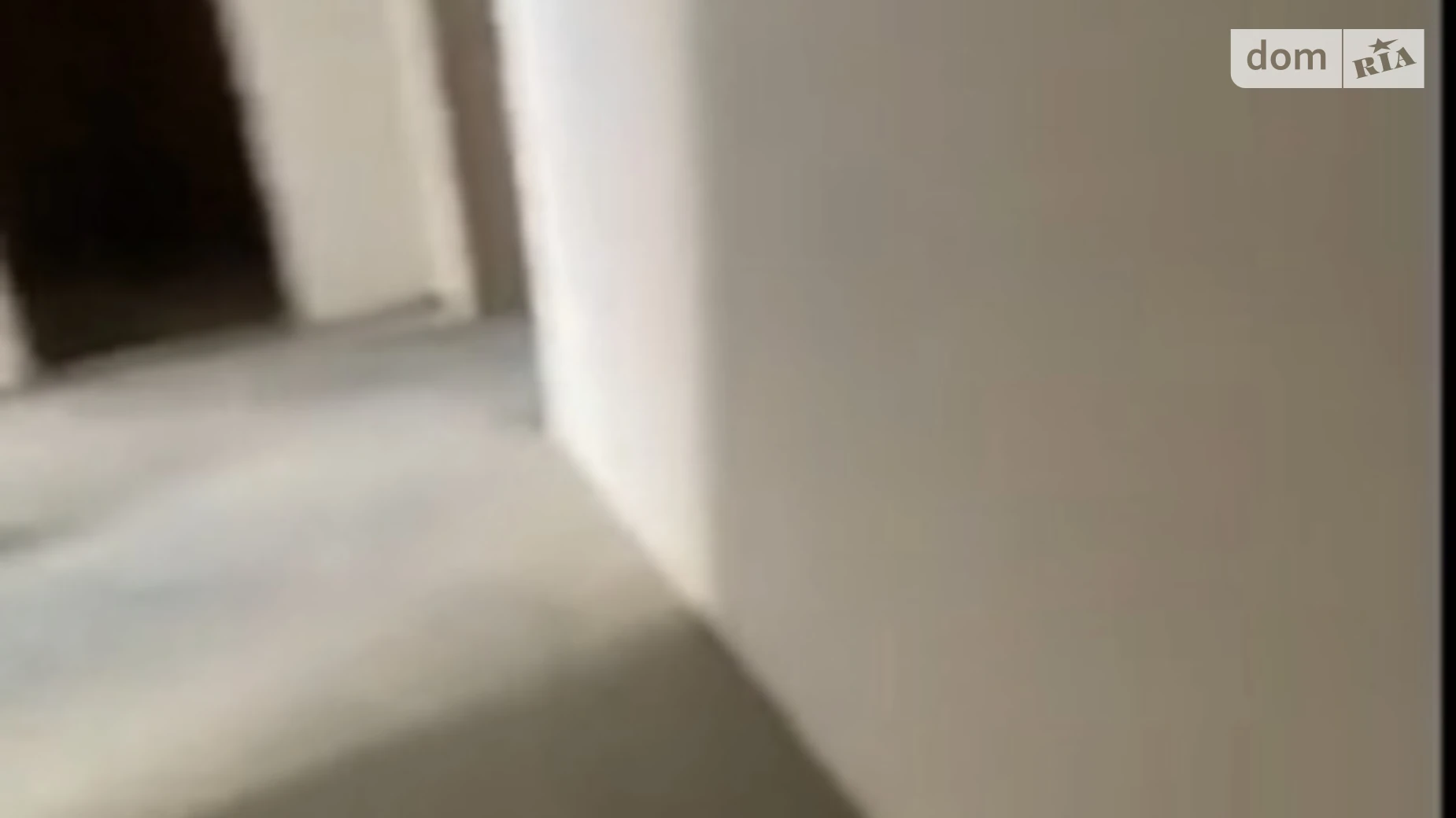 Продається 2-кімнатна квартира 56 кв. м у Ірпені, вул. Патріотів, 2 - фото 5