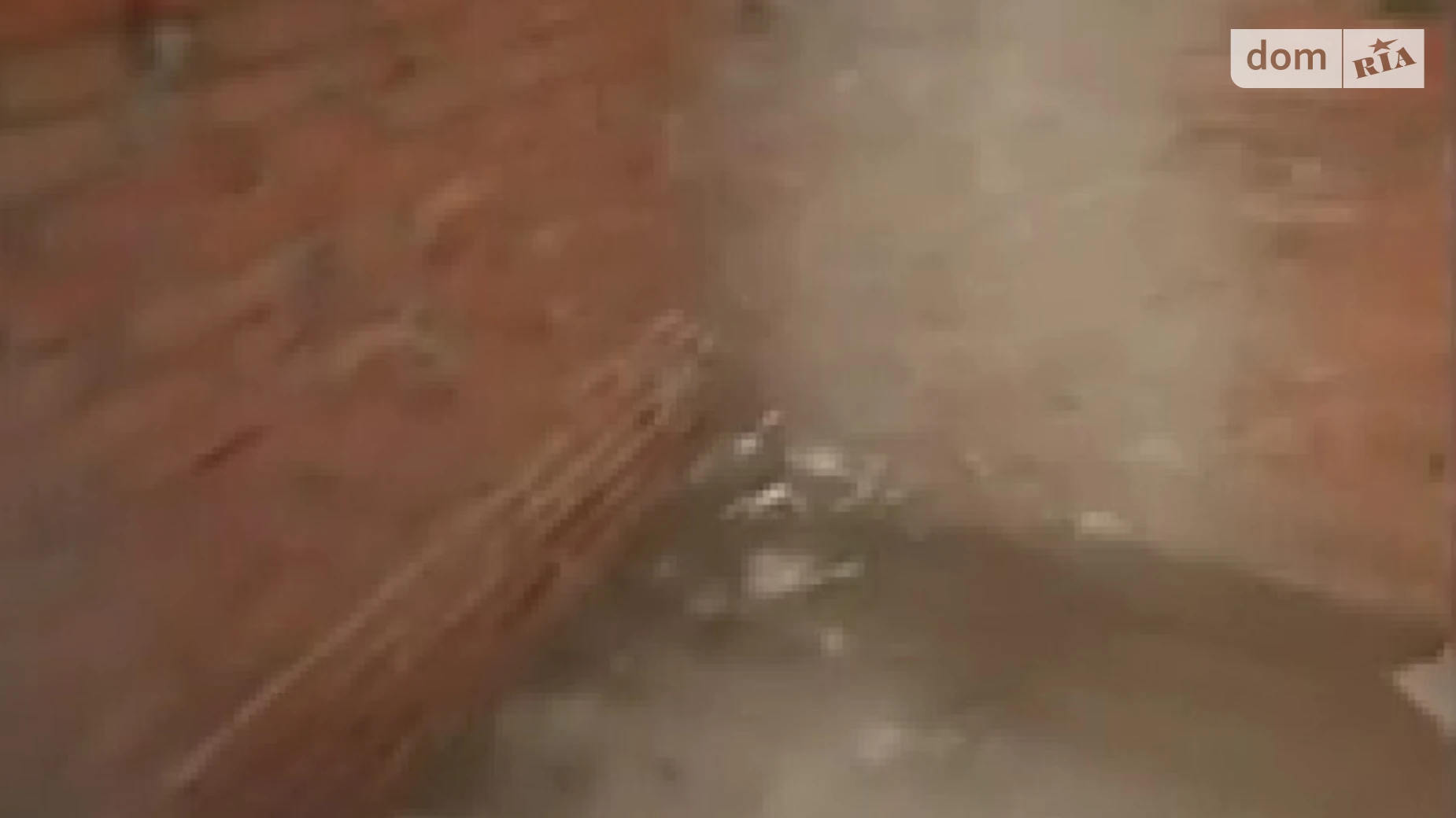 Продається 2-кімнатна квартира 56 кв. м у Ірпені, вул. Патріотів, 2 - фото 2