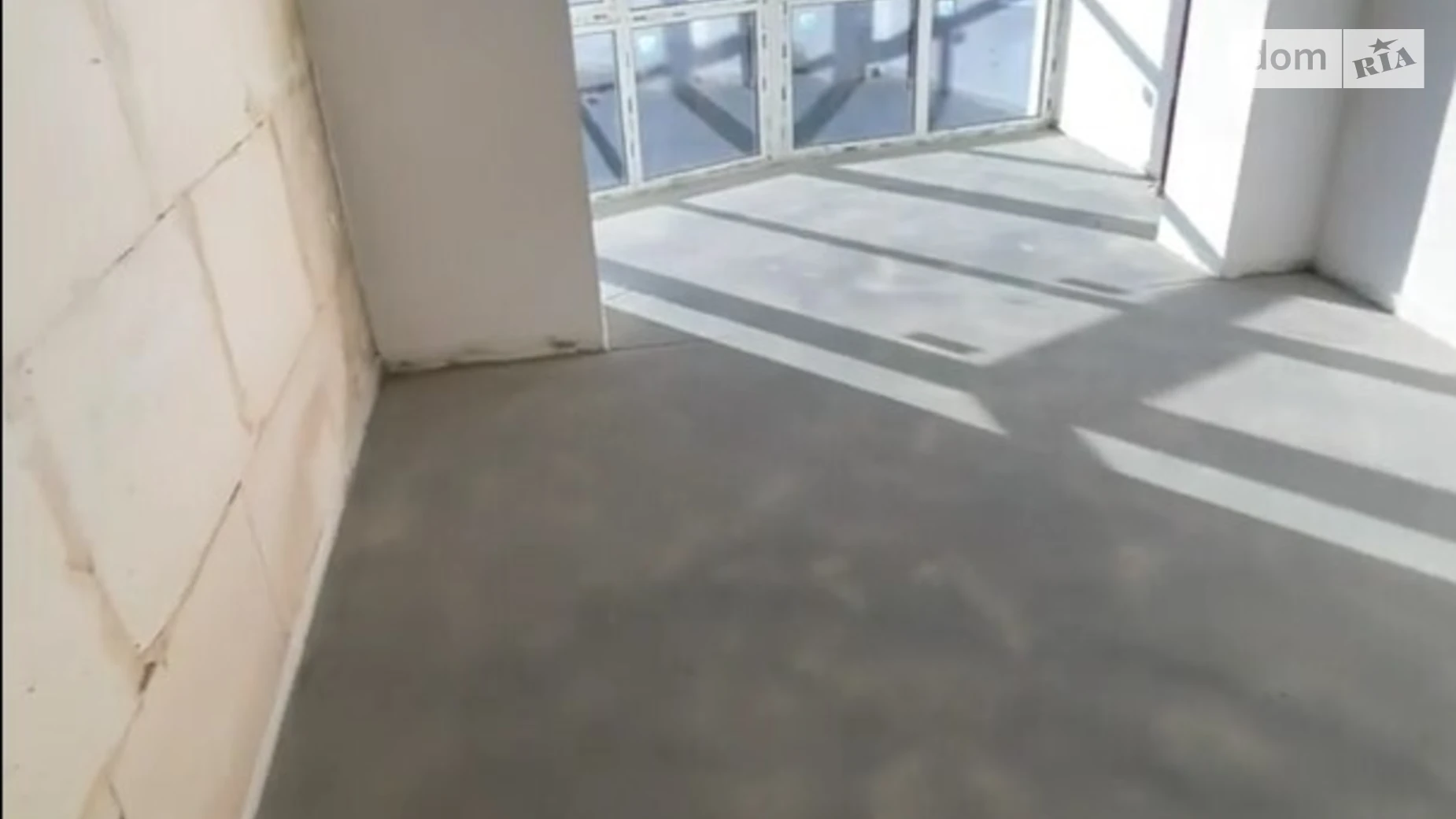 Продається 2-кімнатна квартира 56 кв. м у Ірпені, вул. Патріотів, 2 - фото 3