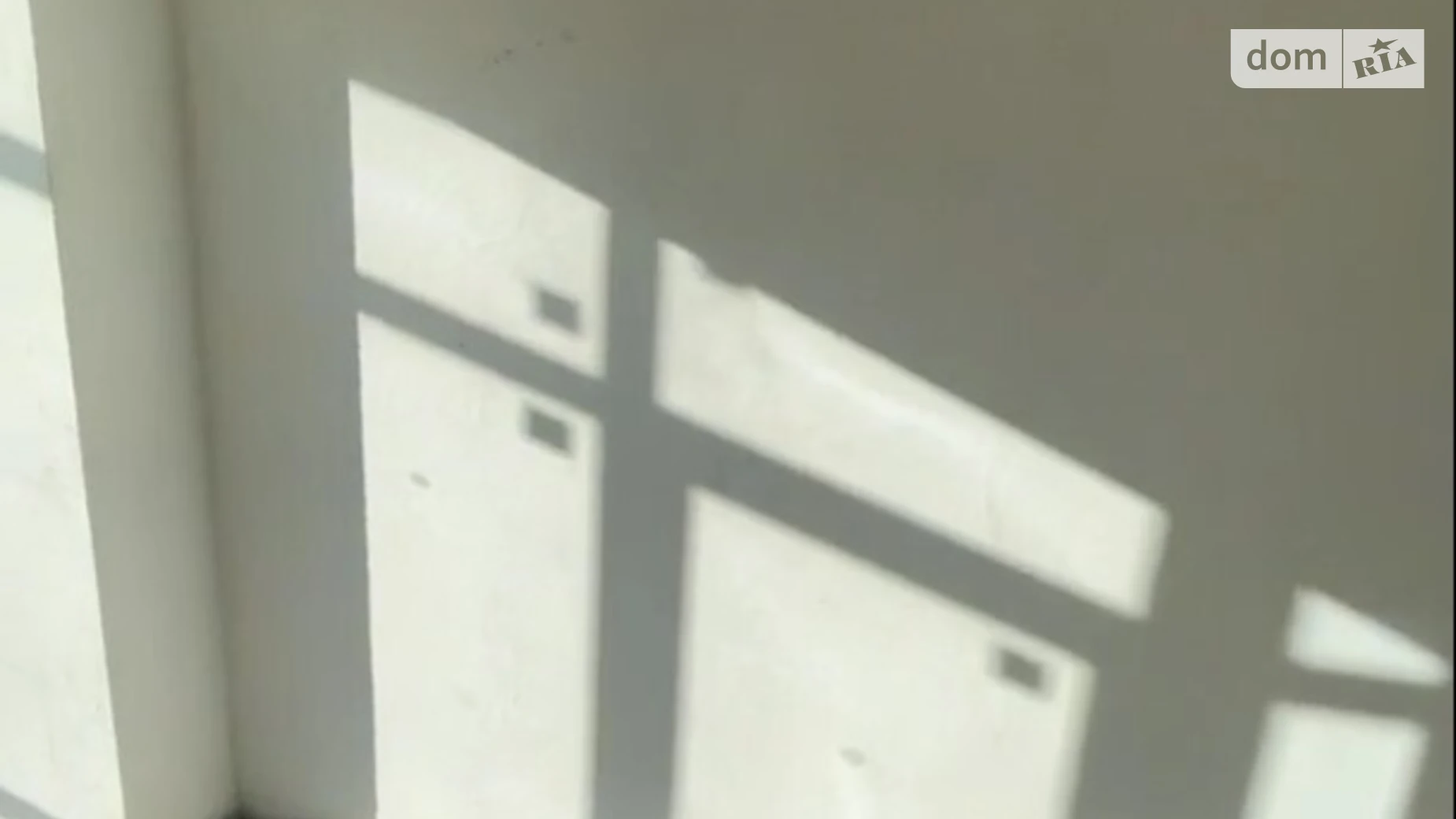 Продається 2-кімнатна квартира 56 кв. м у Ірпені, вул. Патріотів, 2 - фото 4