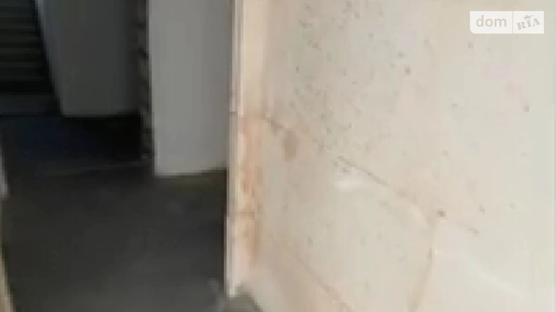Продається 2-кімнатна квартира 56 кв. м у Ірпені, вул. Патріотів, 2 - фото 5
