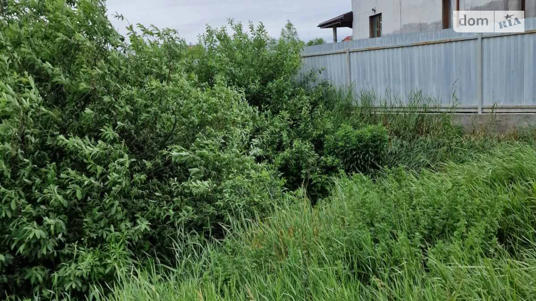 Продается земельный участок 15.39 соток в  области, цена: 20000 $ - фото 3