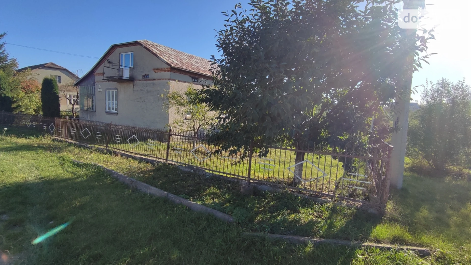 Продается одноэтажный дом 144 кв. м с баней/сауной, цена: 36500 $ - фото 2