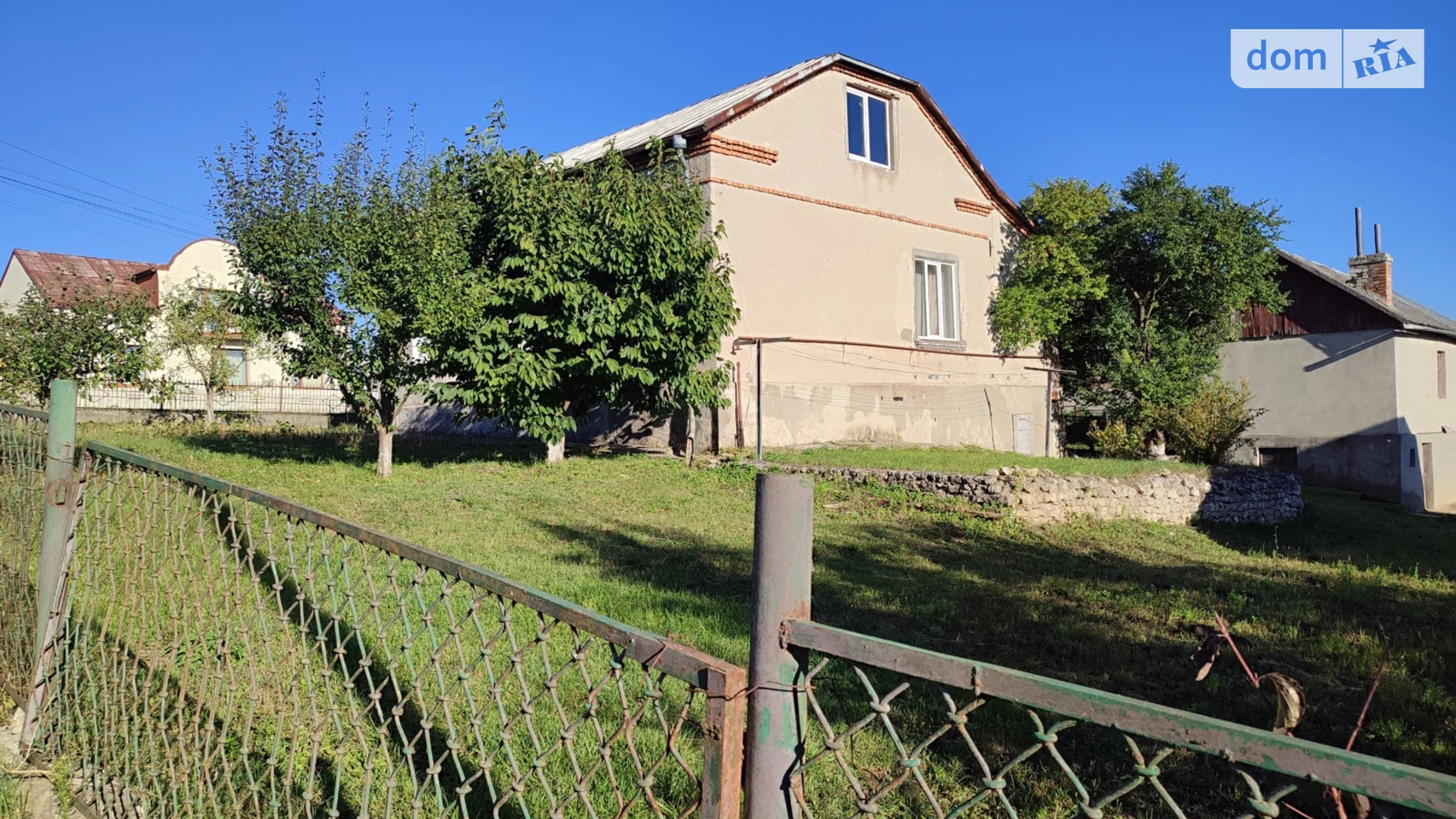 Продается одноэтажный дом 144 кв. м с баней/сауной, цена: 36500 $ - фото 3