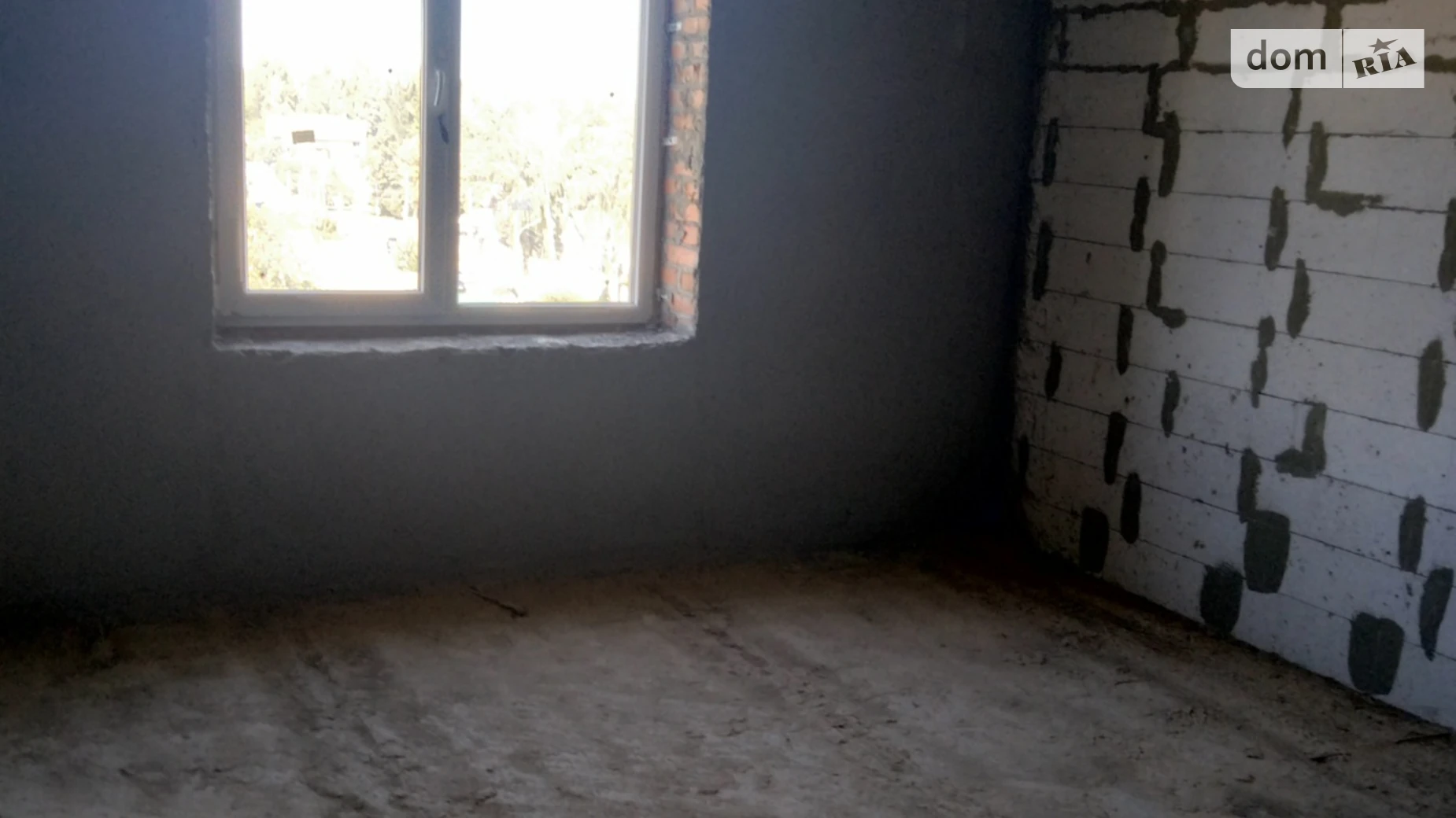 Продается 1-комнатная квартира 41 кв. м в Виннице, ул. Дмитрия Майбороды, 35 - фото 3