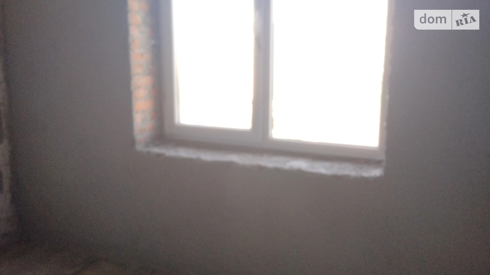 Продается 1-комнатная квартира 41 кв. м в Виннице, ул. Дмитрия Майбороды, 35 - фото 4