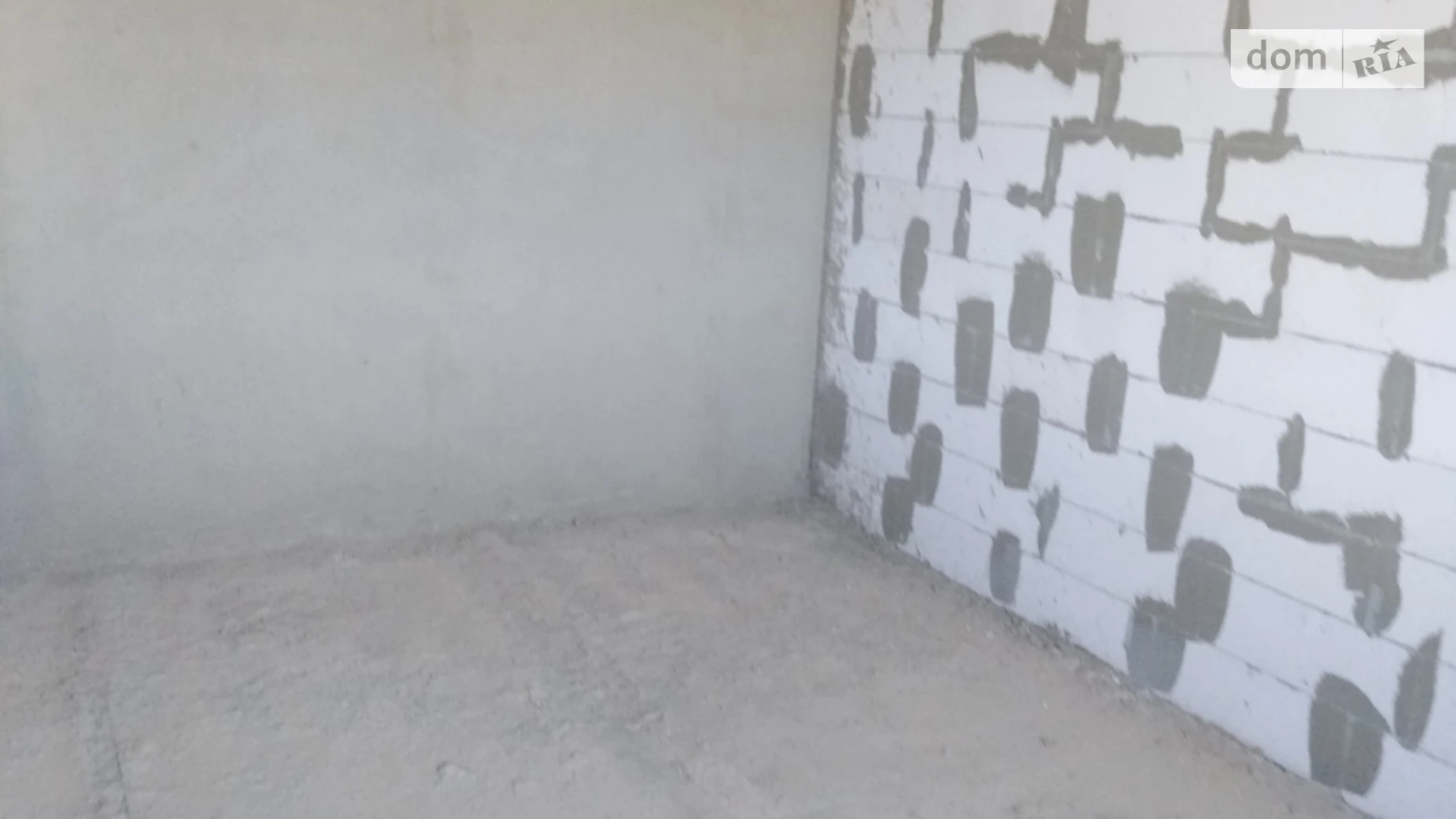 Продается 1-комнатная квартира 41 кв. м в Виннице, ул. Дмитрия Майбороды, 35 - фото 5