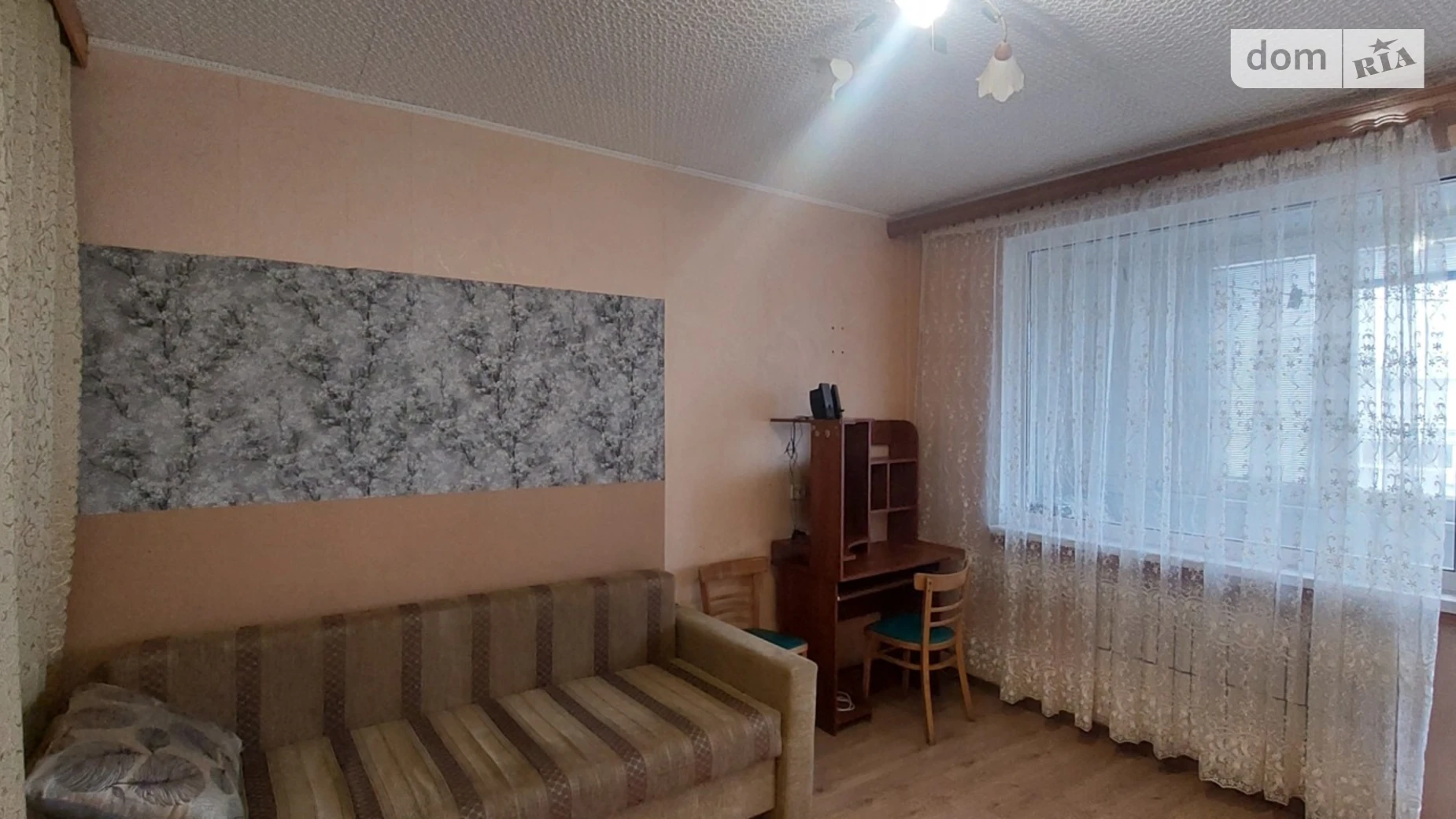 Продается 1-комнатная квартира 39 кв. м в Харькове, ул. Гарибальди, 5 - фото 3