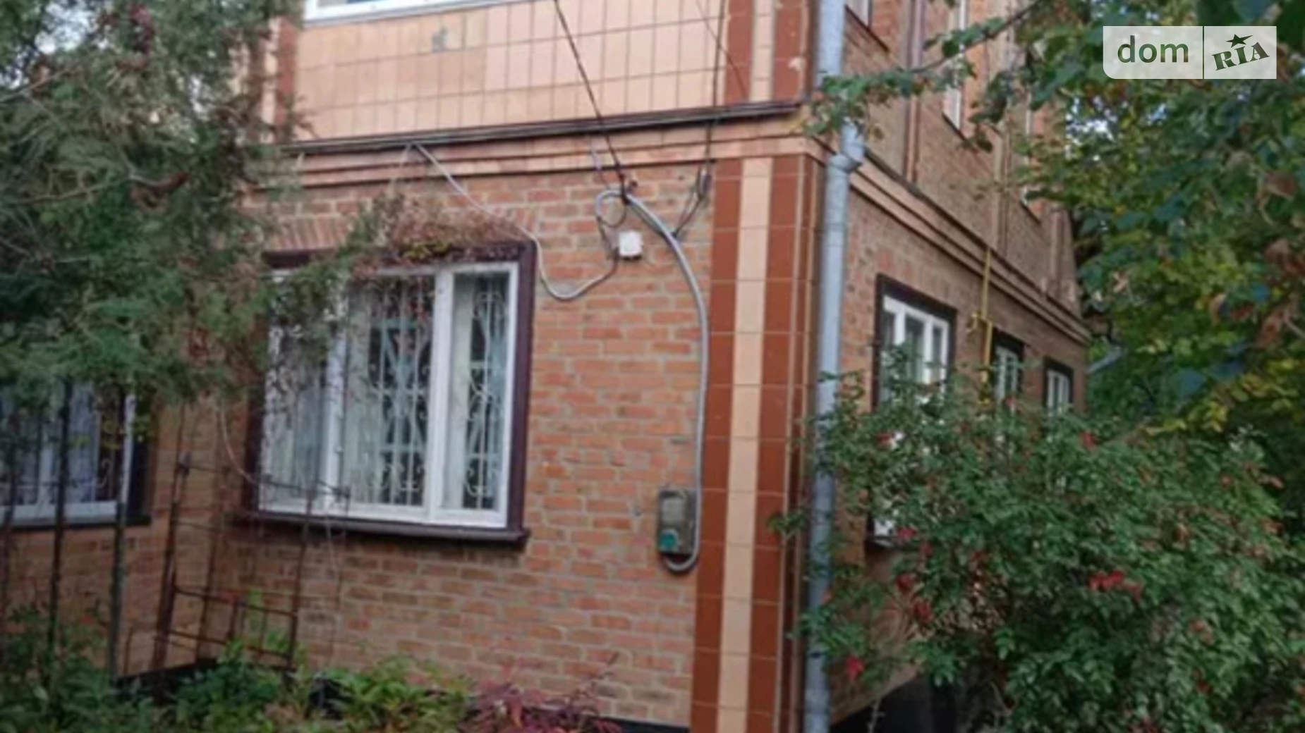 Продается дом на 2 этажа 211.8 кв. м с мебелью, цена: 120000 $ - фото 3