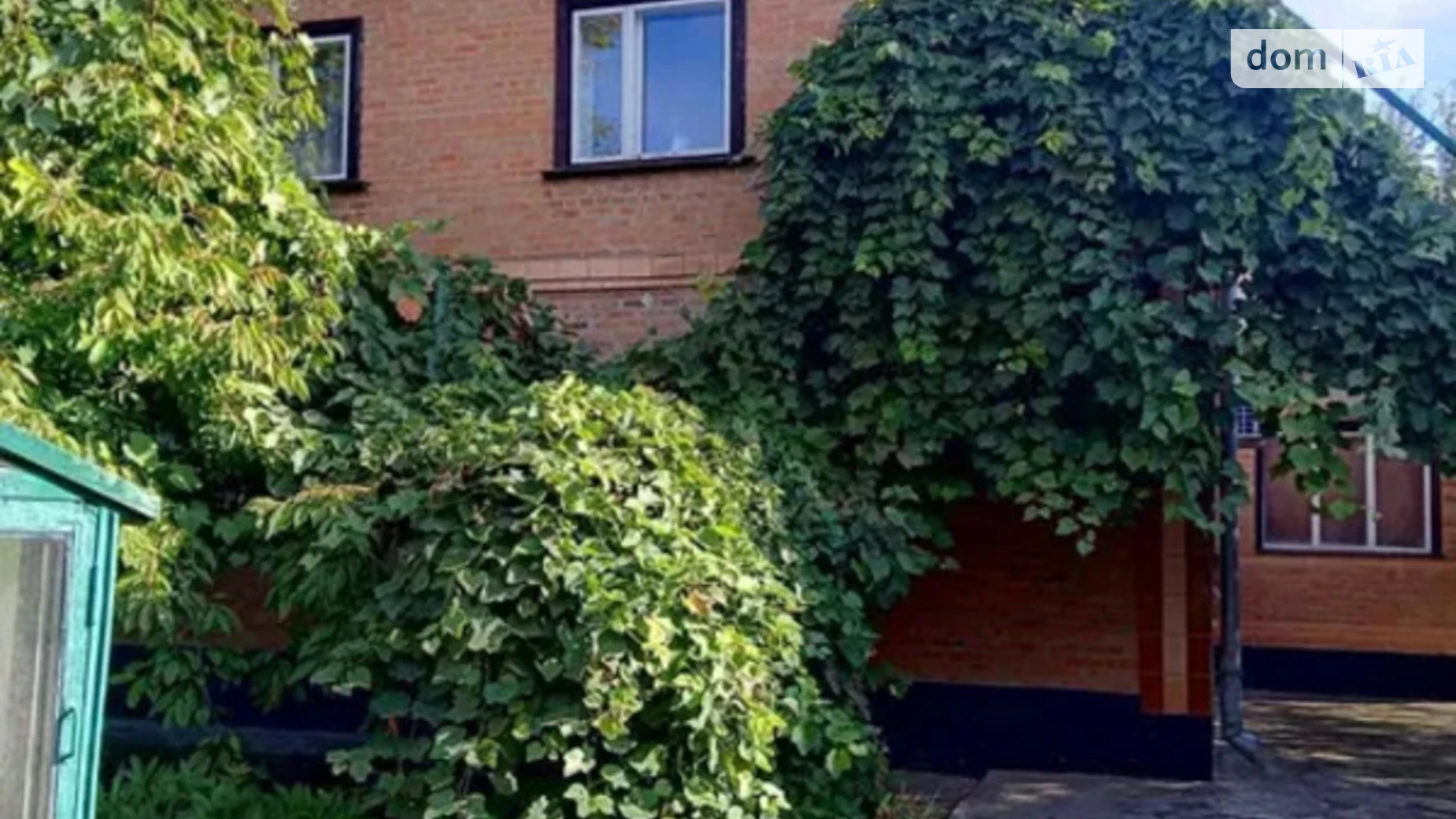 Продается дом на 2 этажа 211.8 кв. м с мебелью, цена: 120000 $ - фото 4