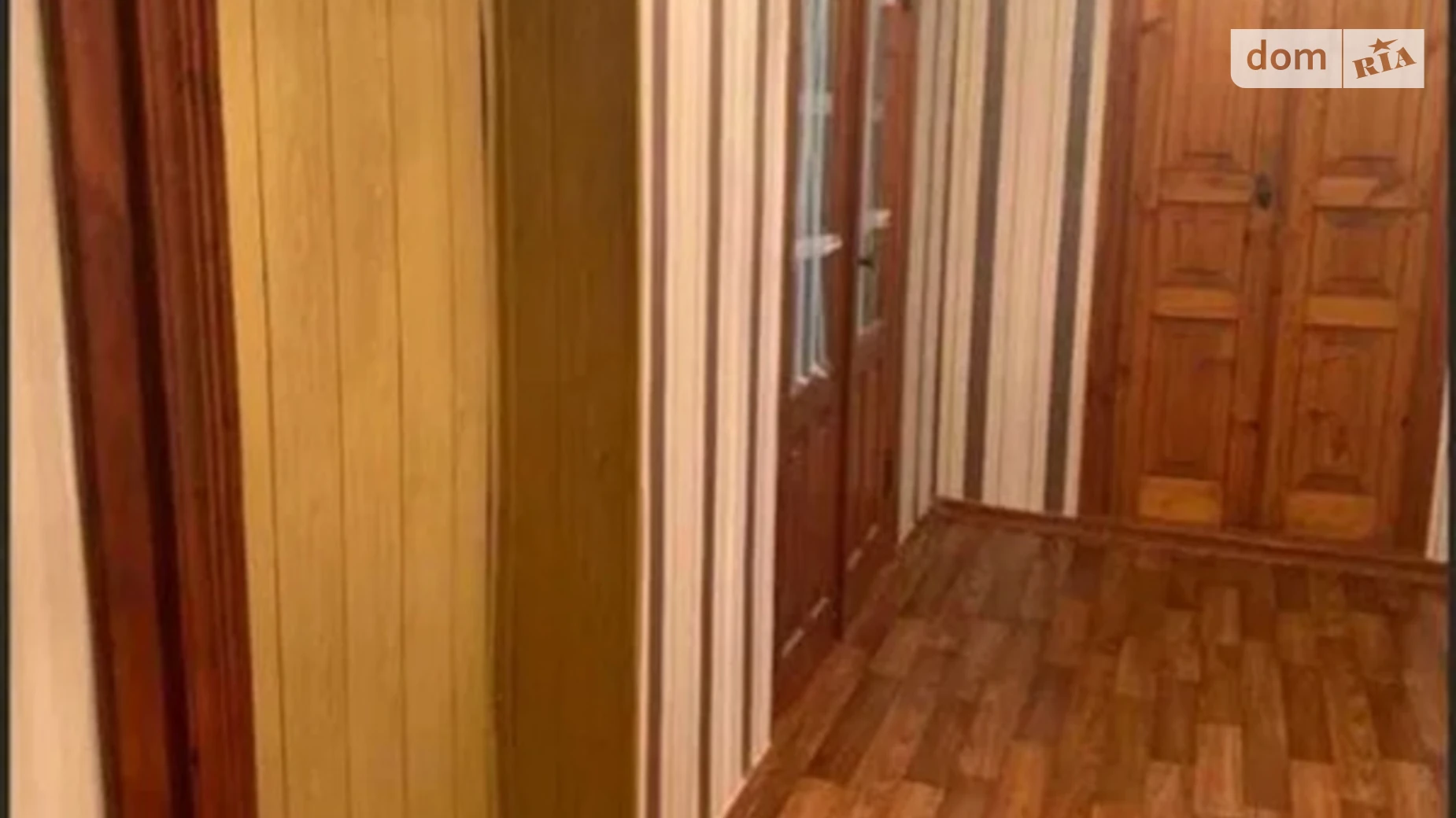 Продается дом на 2 этажа 211.8 кв. м с мебелью, цена: 120000 $ - фото 5