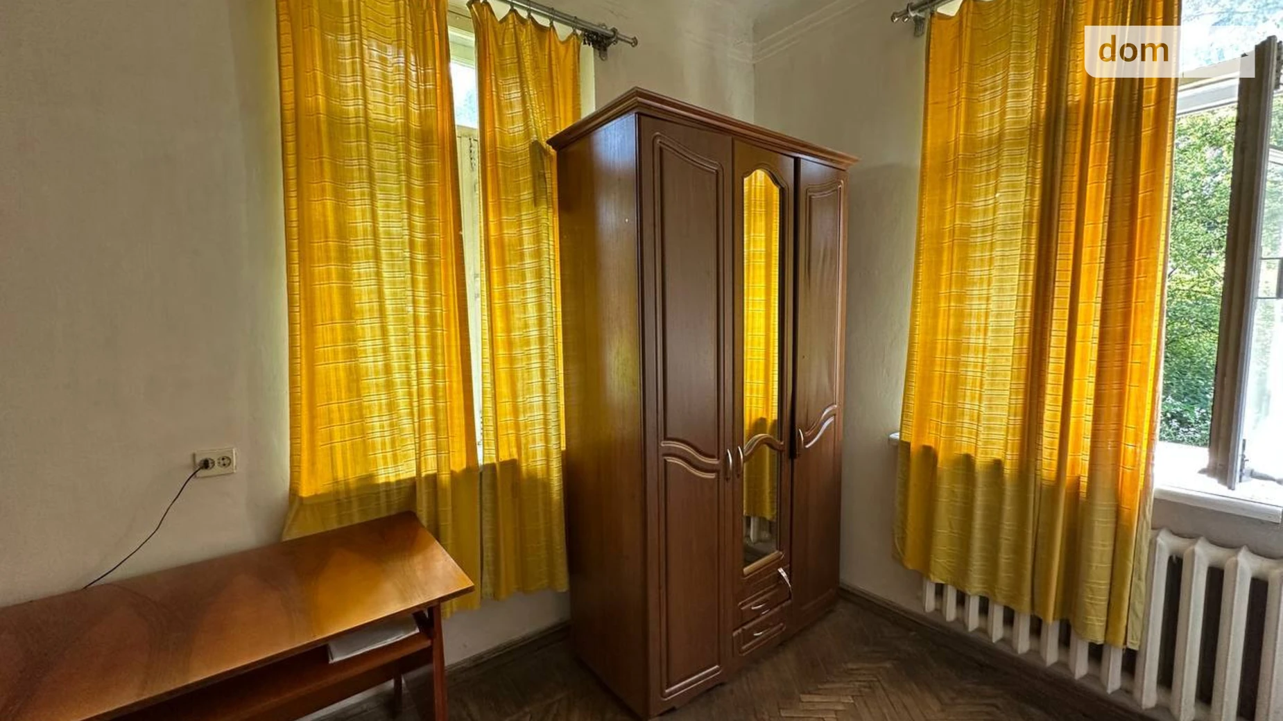 Продається будинок 2 поверховий 145.4 кв. м з каміном, цена: 169000 $ - фото 5
