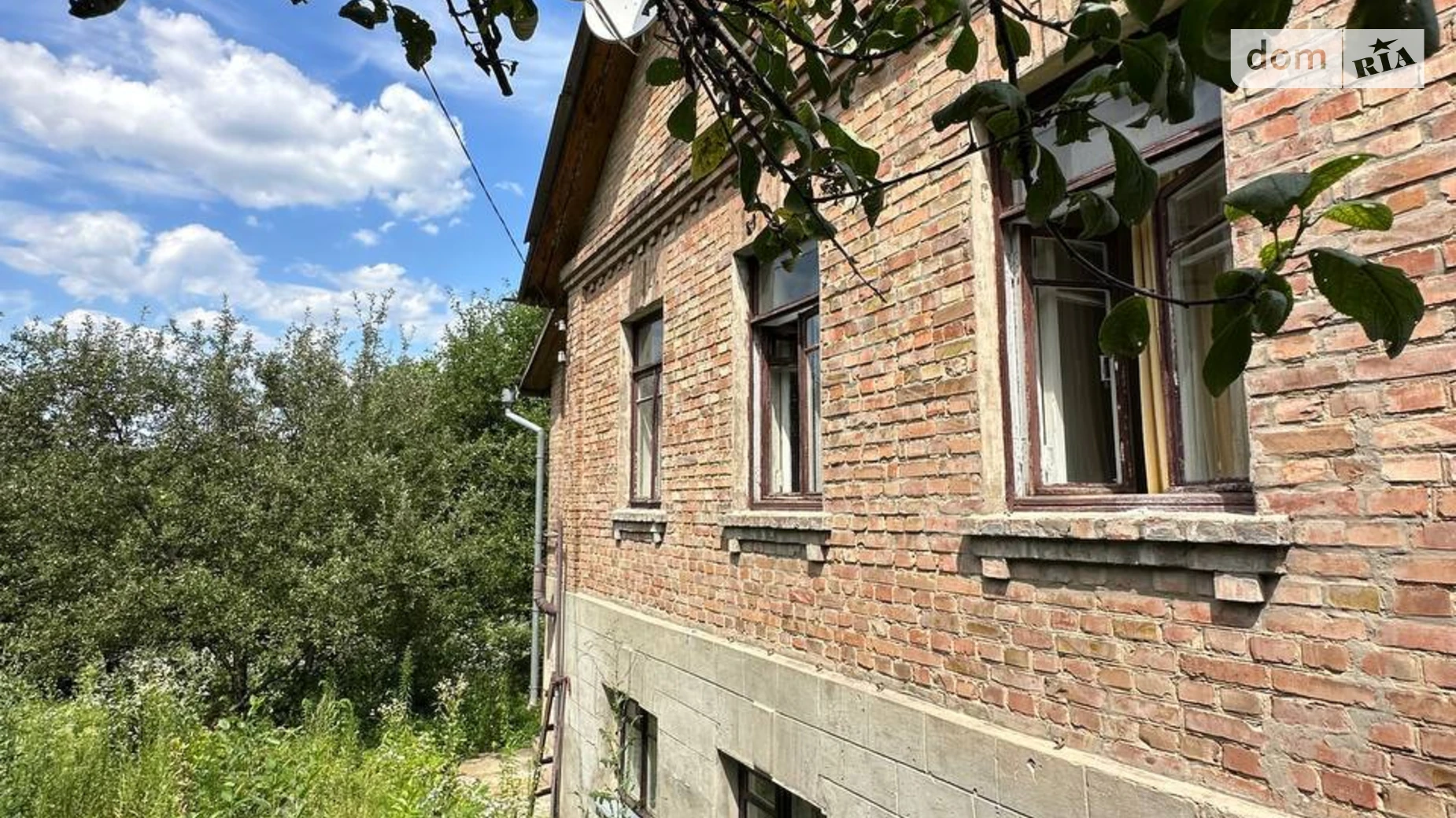 Продається будинок 2 поверховий 145.4 кв. м з каміном, цена: 169000 $ - фото 2