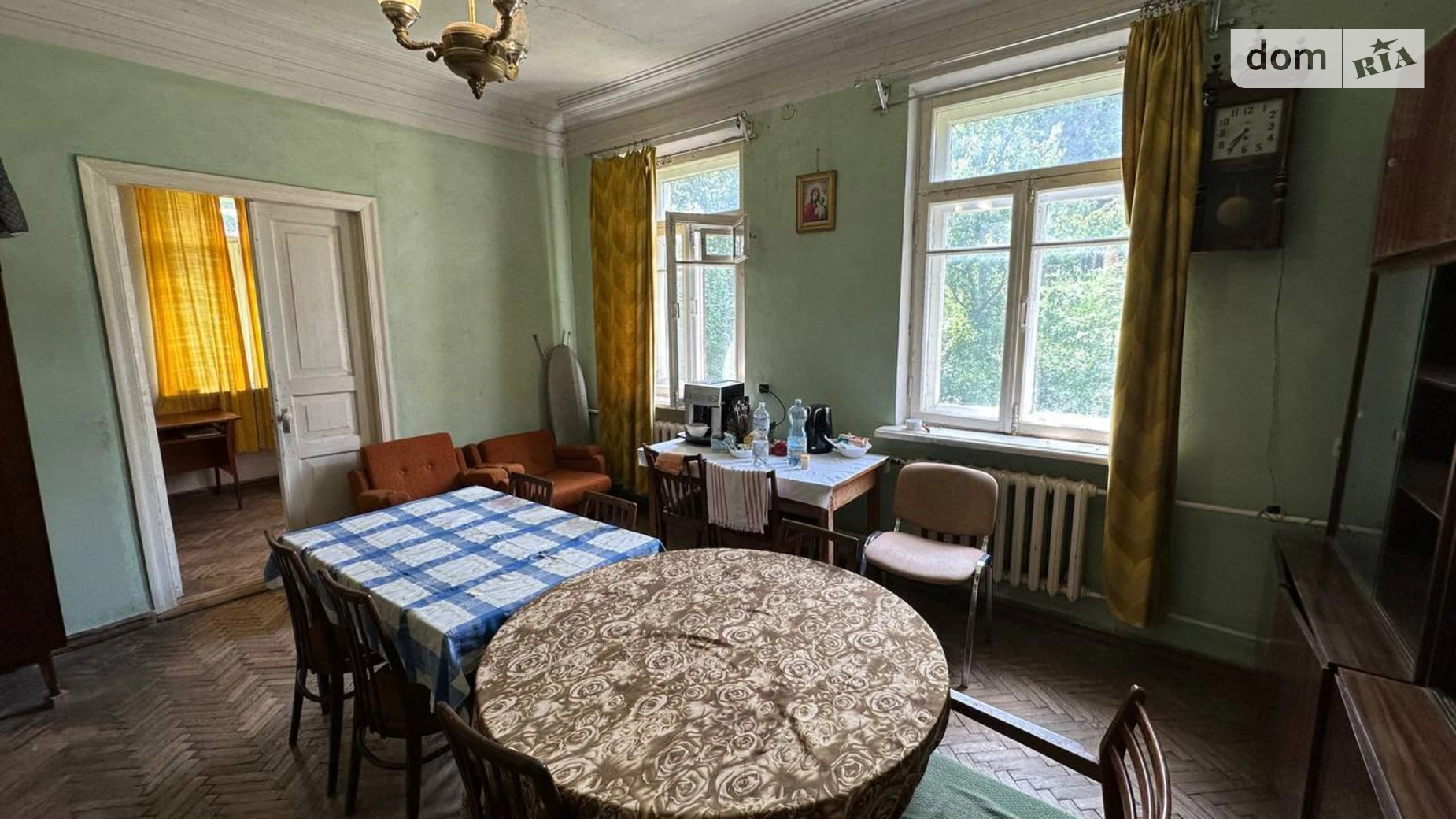 Продається будинок 2 поверховий 145.4 кв. м з каміном, цена: 169000 $ - фото 4