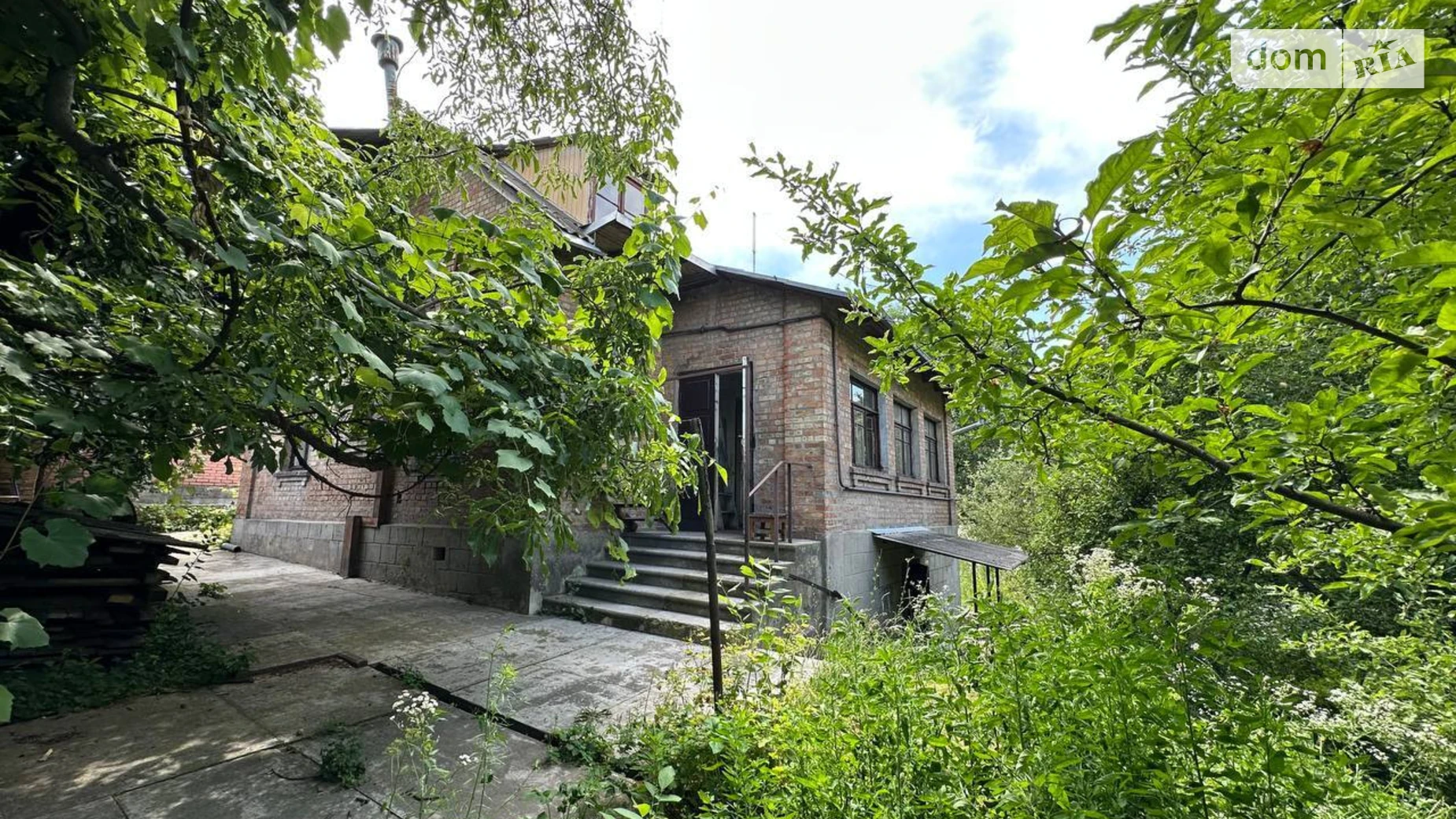 Продається будинок 2 поверховий 145.4 кв. м з каміном, цена: 169000 $ - фото 3