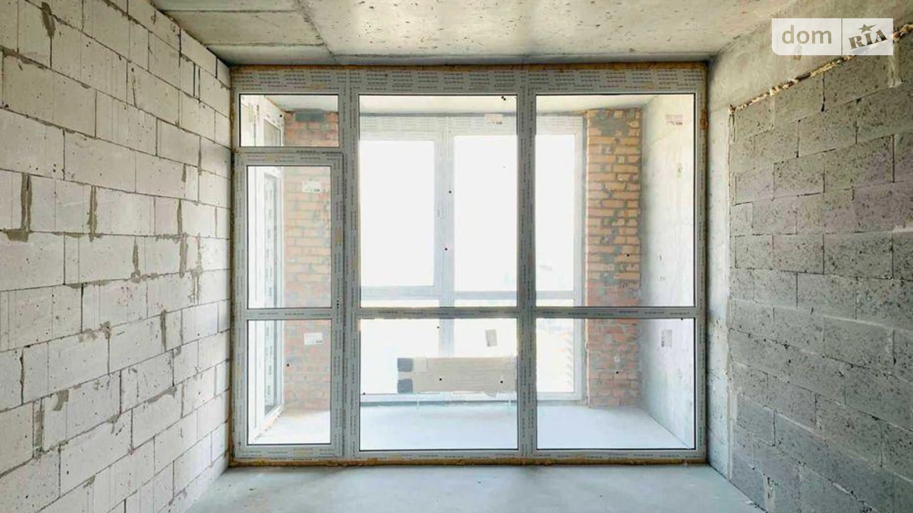 Продается 1-комнатная квартира 45.3 кв. м в Киеве, ул. Причальная, 10 - фото 5