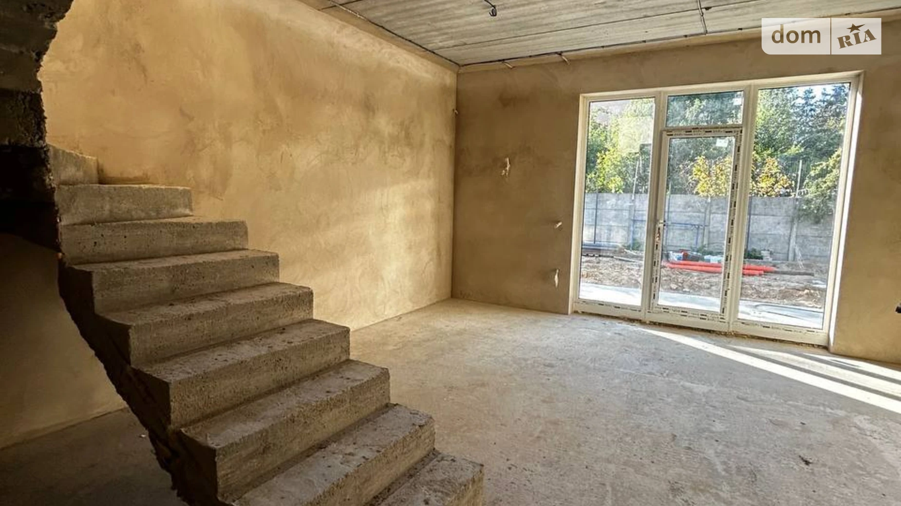 ул. Садовая Петропавловская Борщаговка, цена: 110000 $ - фото 3