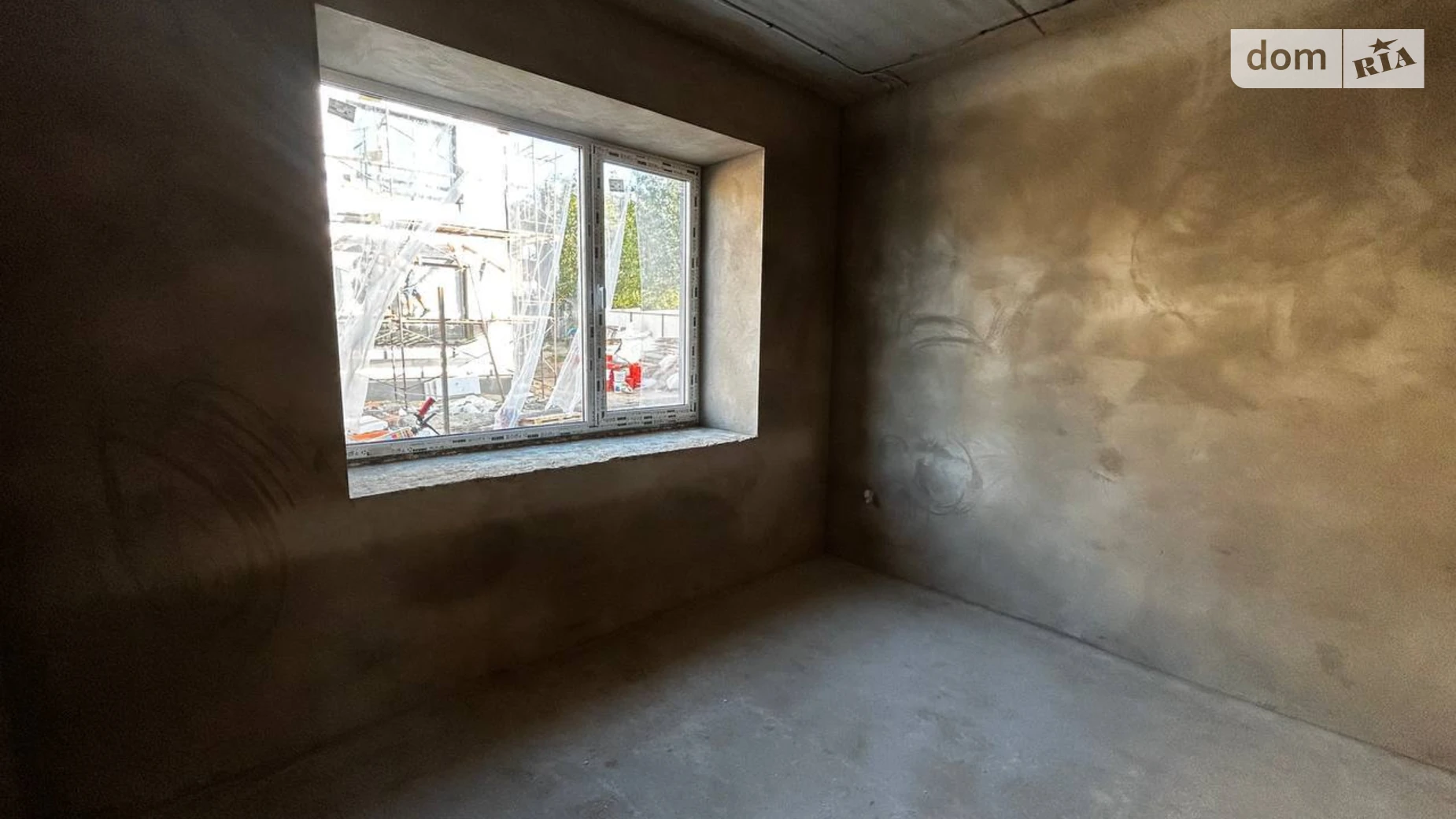 ул. Садовая Петропавловская Борщаговка, цена: 110000 $ - фото 4