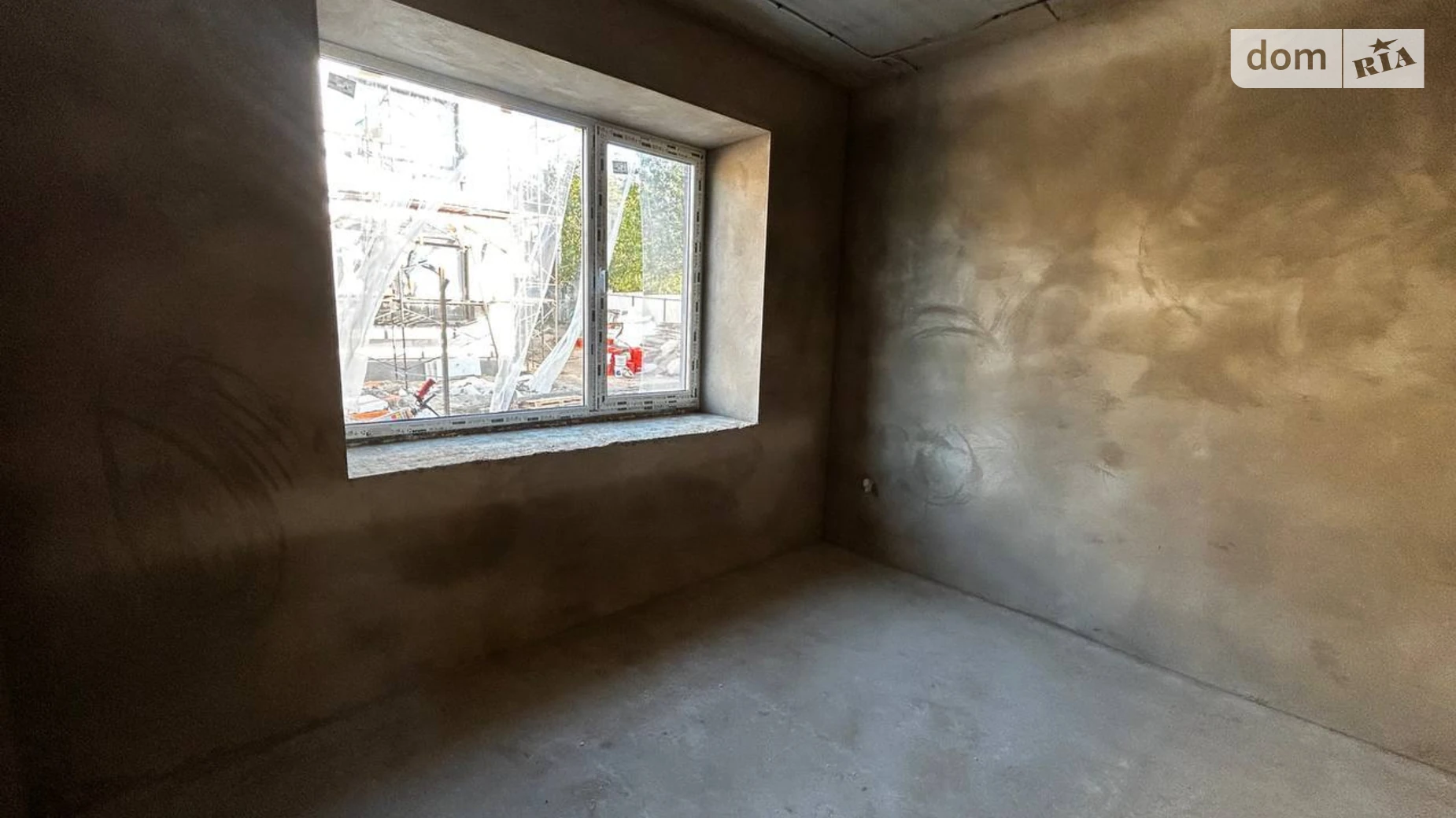 ул. Садовая Петропавловская Борщаговка, цена: 110000 $ - фото 5