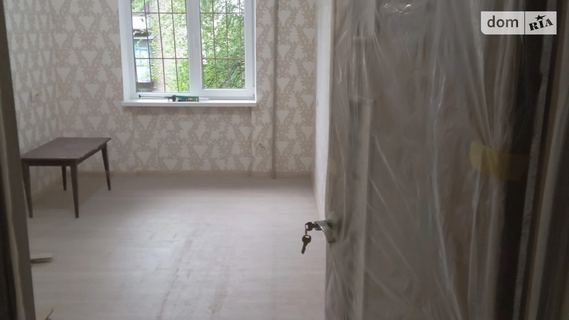 Продается 4-комнатная квартира 66.2 кв. м в Каменском, просп. Аношкина, 16 - фото 5