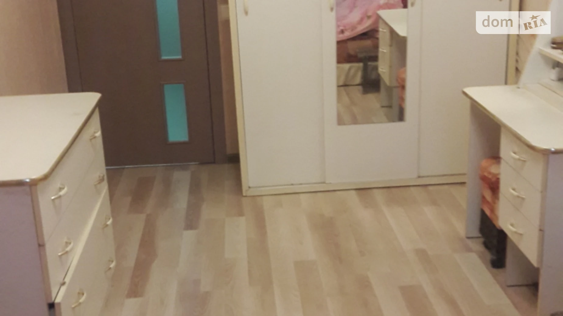 Продается 4-комнатная квартира 66.2 кв. м в Каменском, просп. Аношкина, 16 - фото 2