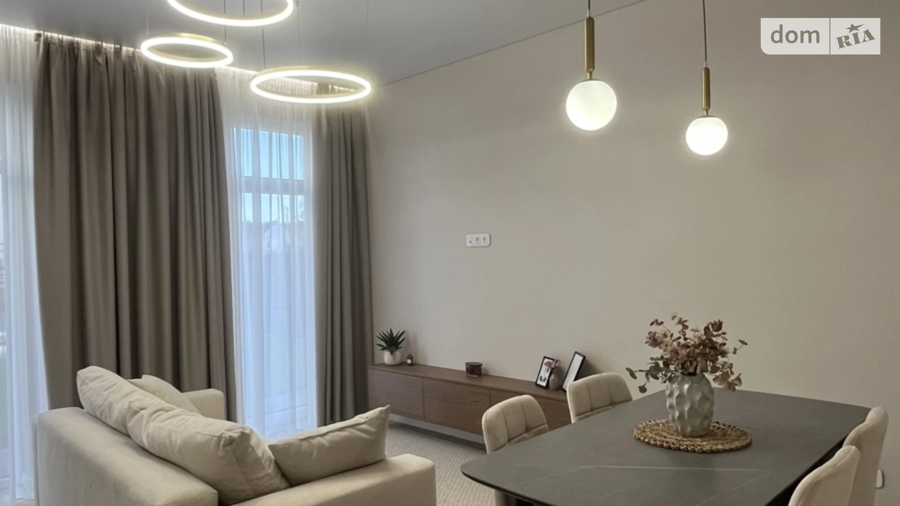 ул. Макаровская, 37 Петропавловская Борщаговка, цена: 180000 $ - фото 3