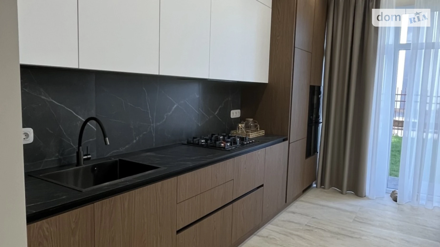 ул. Макаровская, 37 Петропавловская Борщаговка, цена: 180000 $ - фото 4