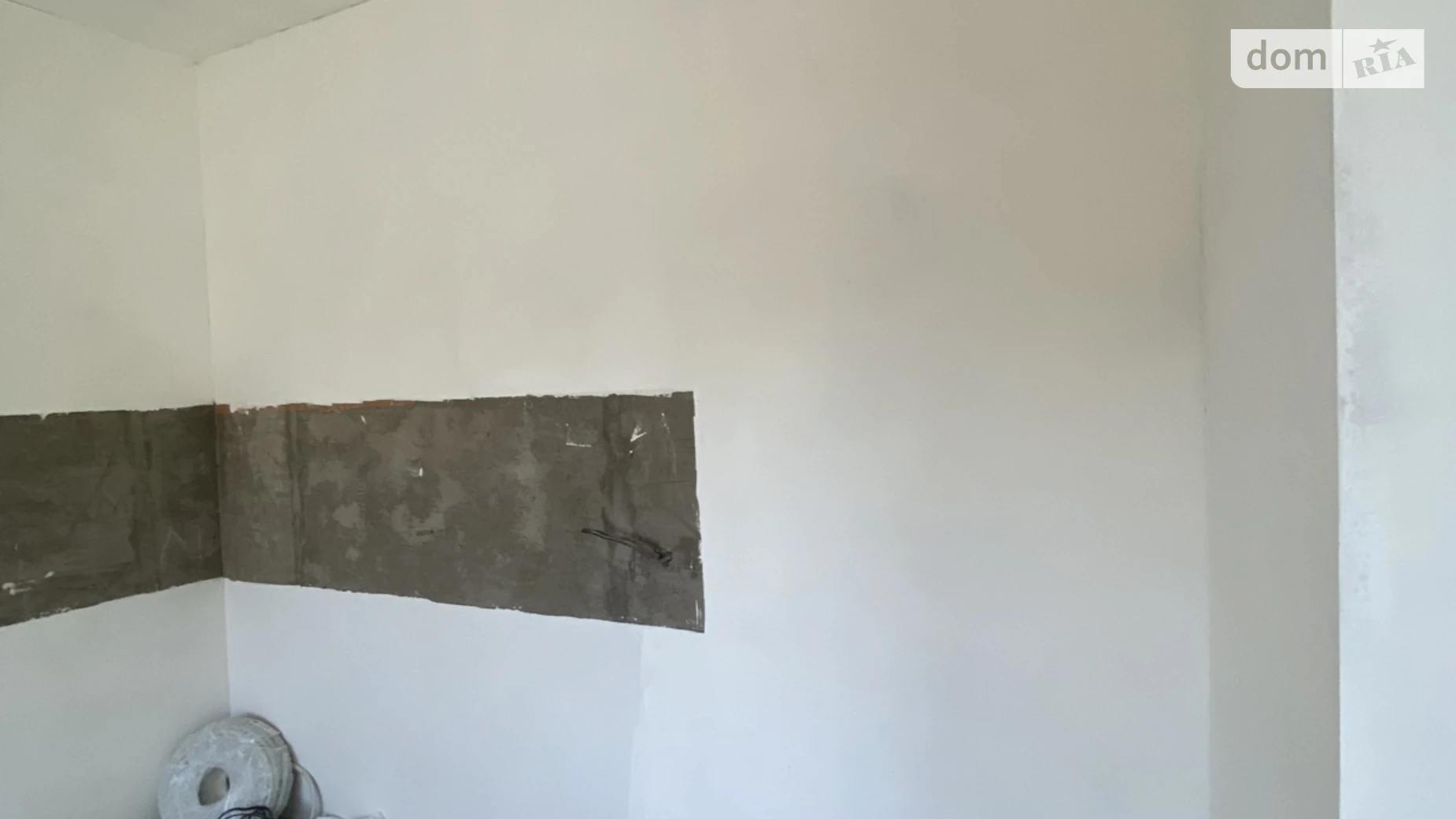 Продается одноэтажный дом 120 кв. м с гаражом, цена: 77900 $ - фото 4