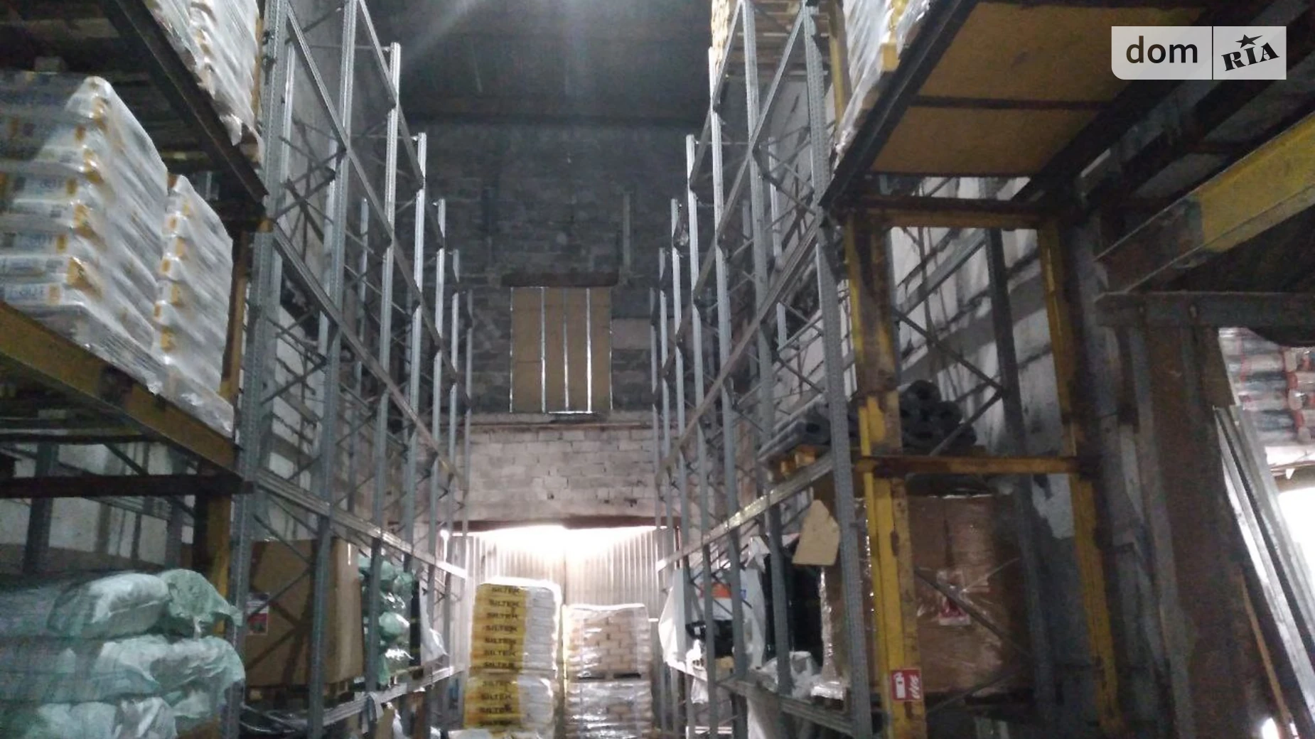 ул. Здолбуновская, 7А Позняки Киев, цена: 2500000 $ - фото 4