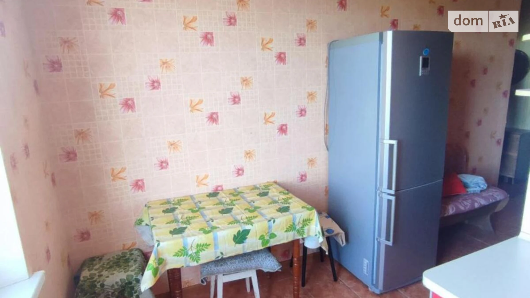 Продается 3-комнатная квартира 67.7 кв. м в Харькове, ул. Академика Барабашова, 38 - фото 2