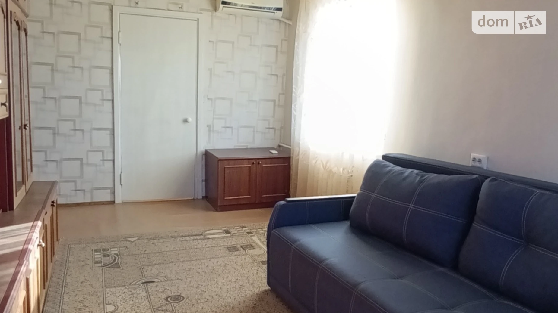 Продається 3-кімнатна квартира 57 кв. м у Дніпрі, просп. Поля Олександра, 44Г - фото 3