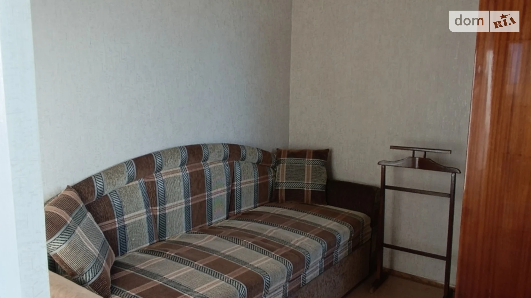 Продається 3-кімнатна квартира 57 кв. м у Дніпрі, просп. Поля Олександра, 44Г - фото 4