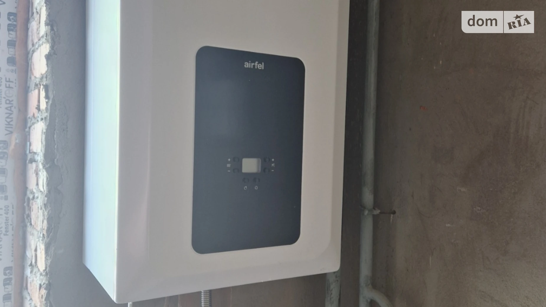 Продается 2-комнатная квартира 53 кв. м в Виннице, ул. Родниковая, 4 - фото 3