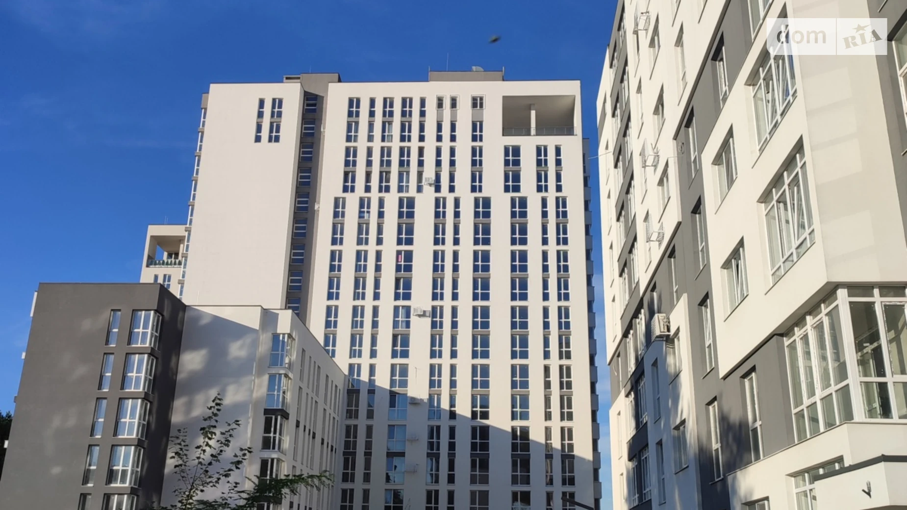 Продается 1-комнатная квартира 43.4 кв. м в Львове, ул. Владимира Янева - фото 5